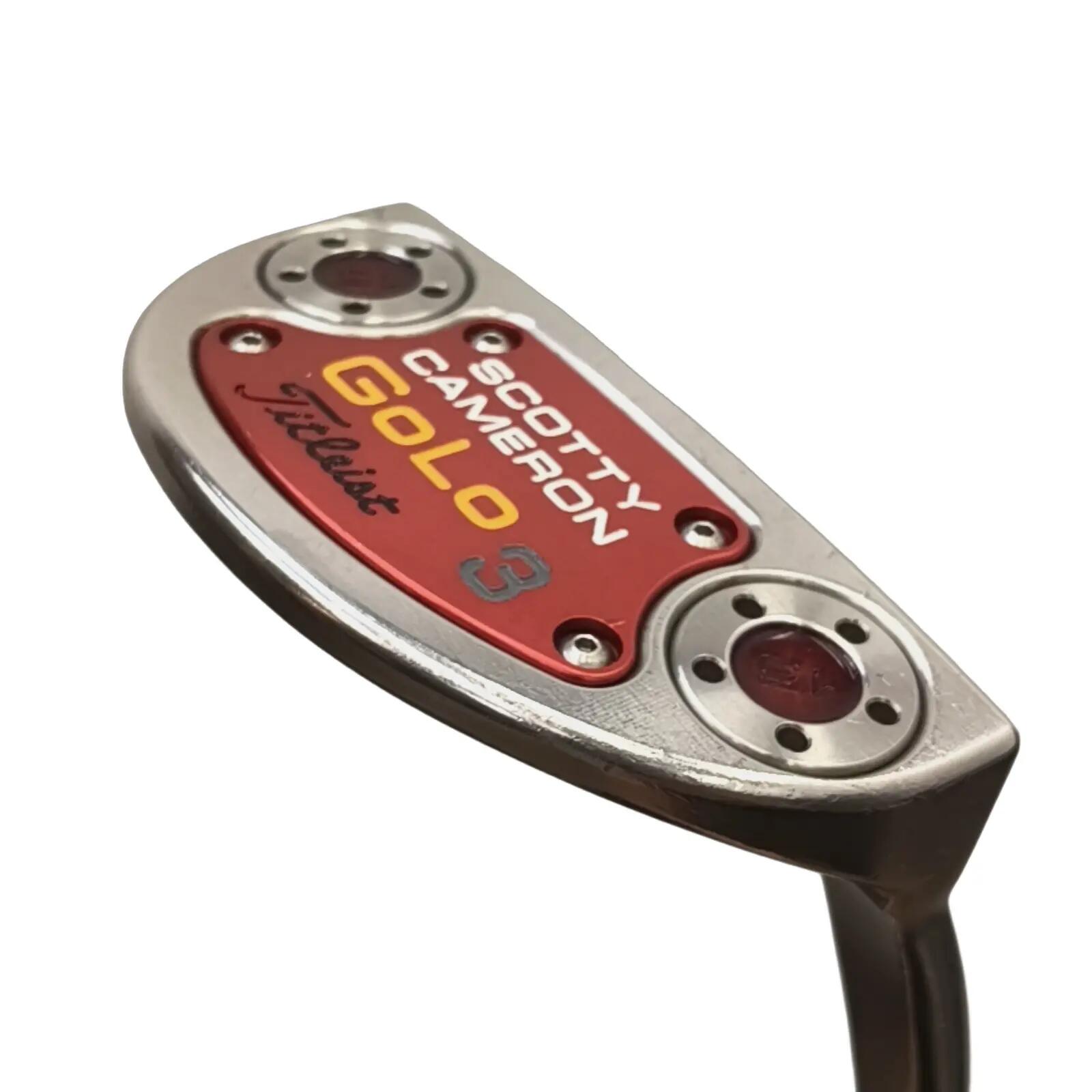 TITLEIST picture