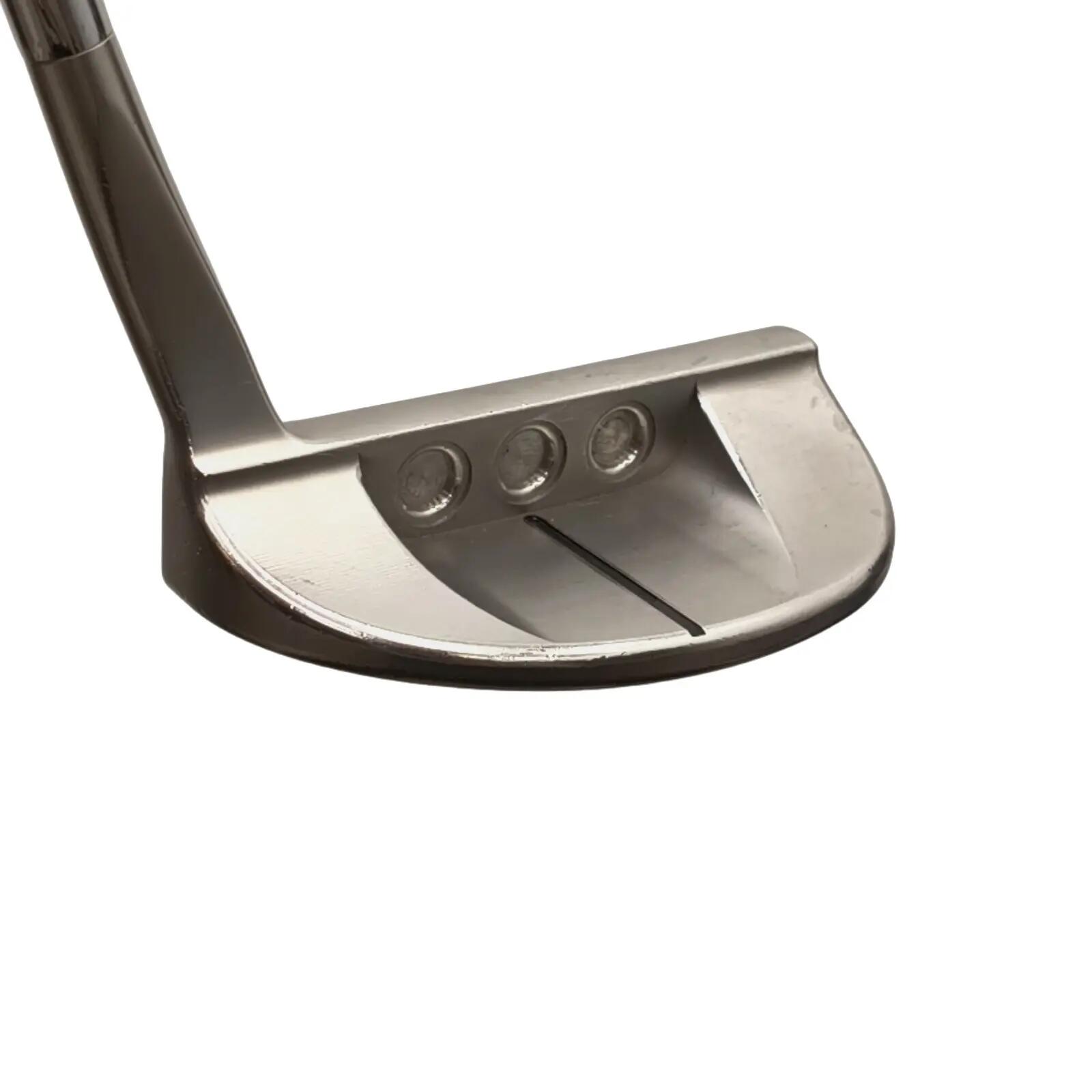 Titleist Scotty Cameron GOLO 3 Putter / 34" 6/7