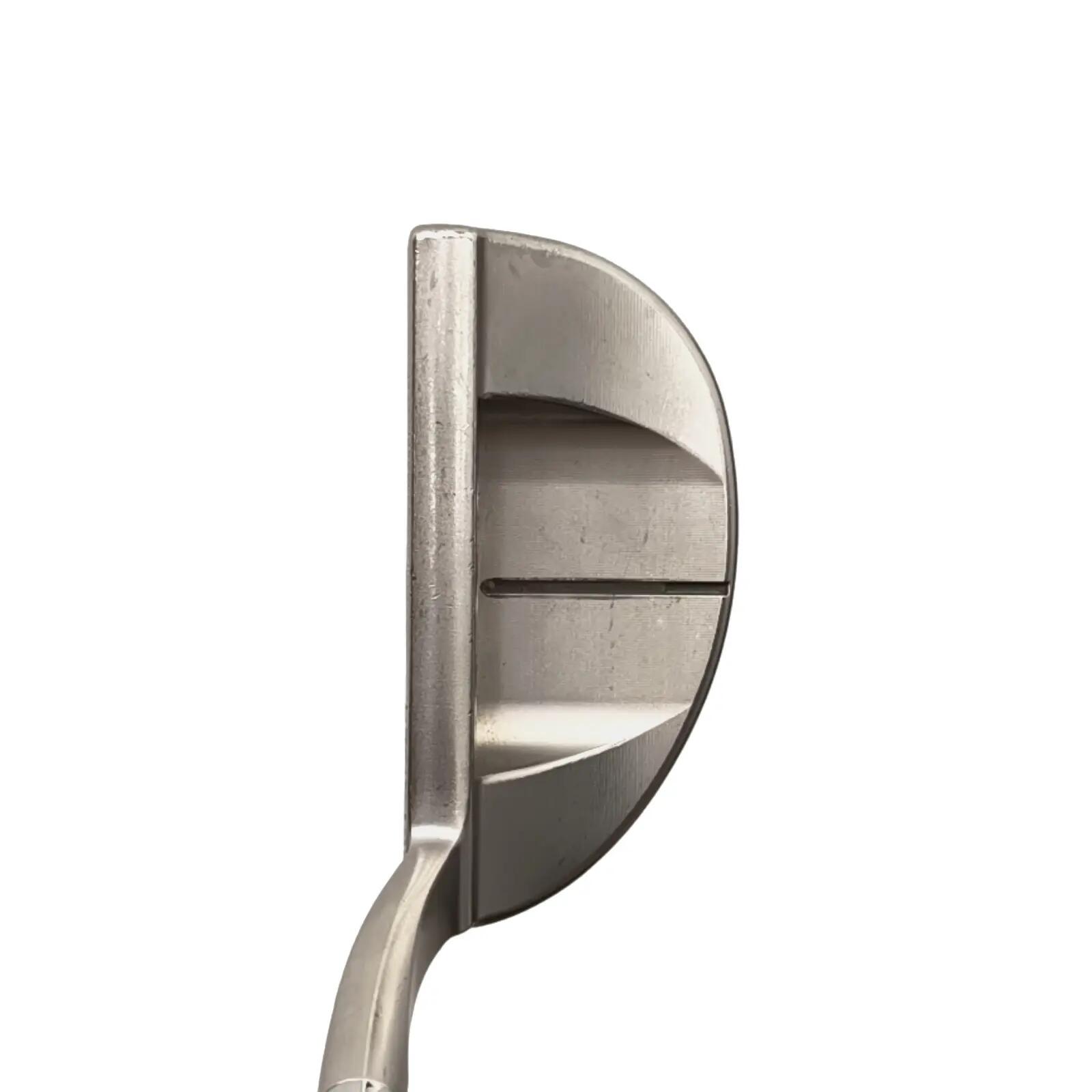 Titleist Scotty Cameron GOLO 3 Putter / 34" 5/7