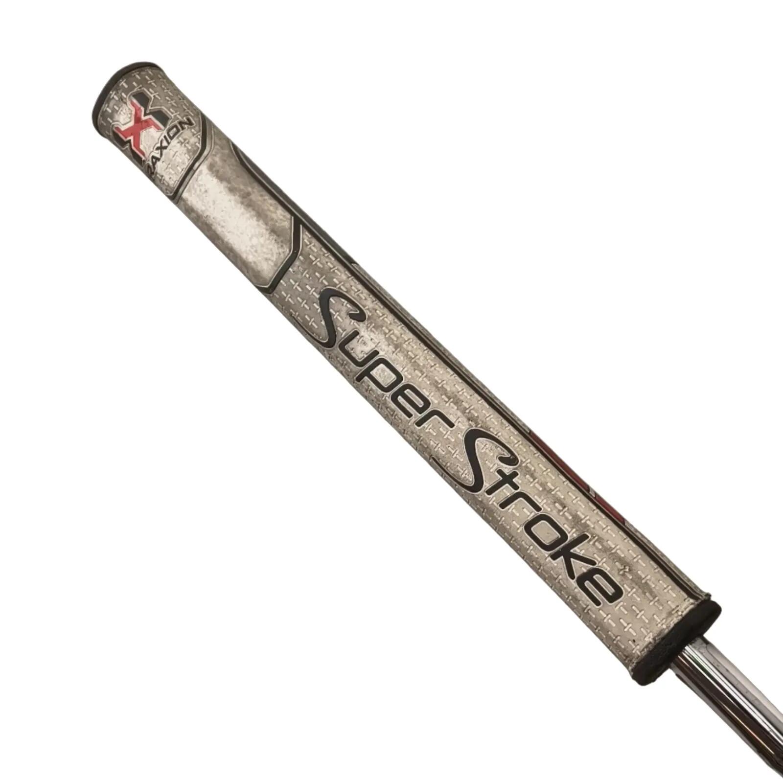 Odyssey White Hot Pro Putter / 34" 7/7