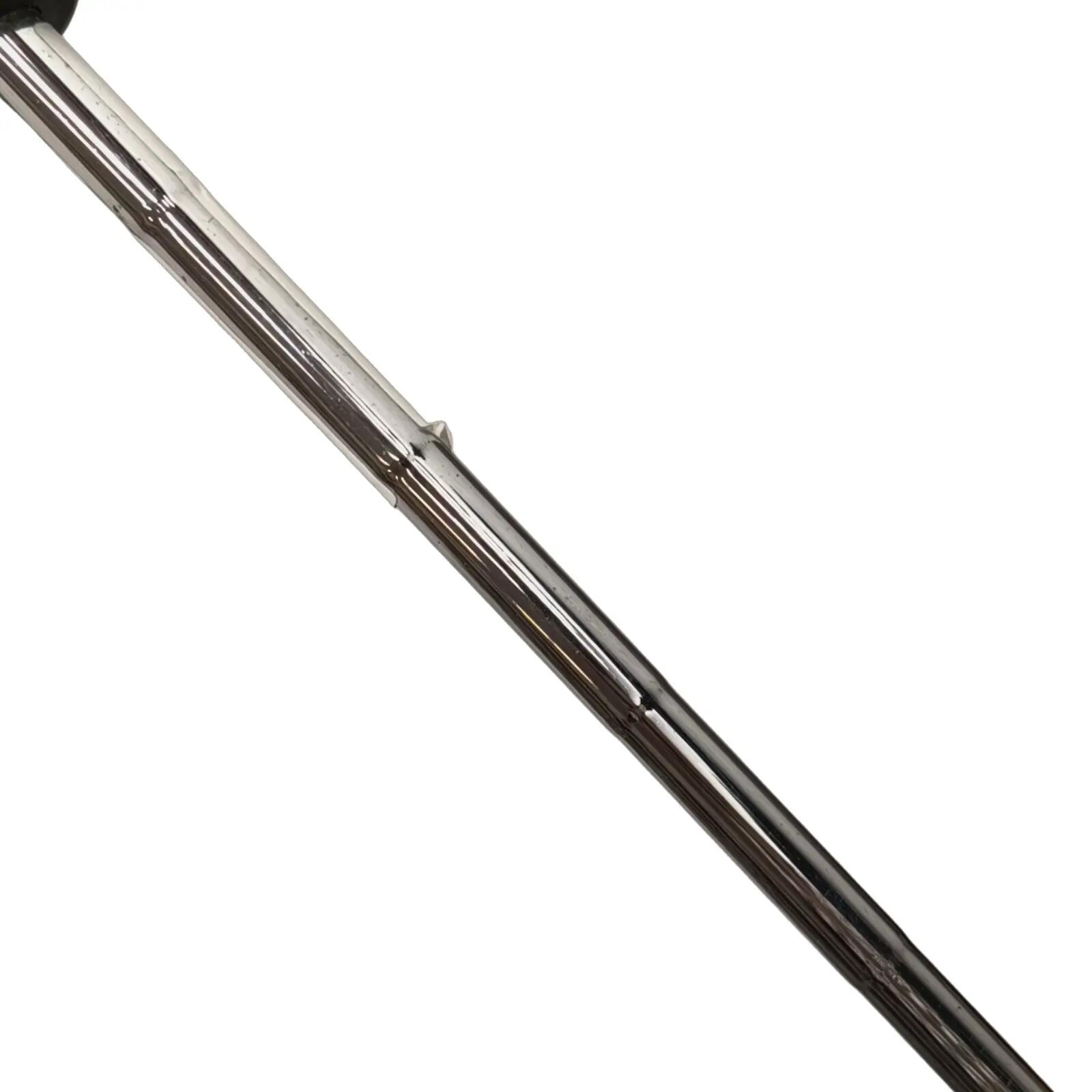 Odyssey White Hot Pro Putter / 34" 6/7