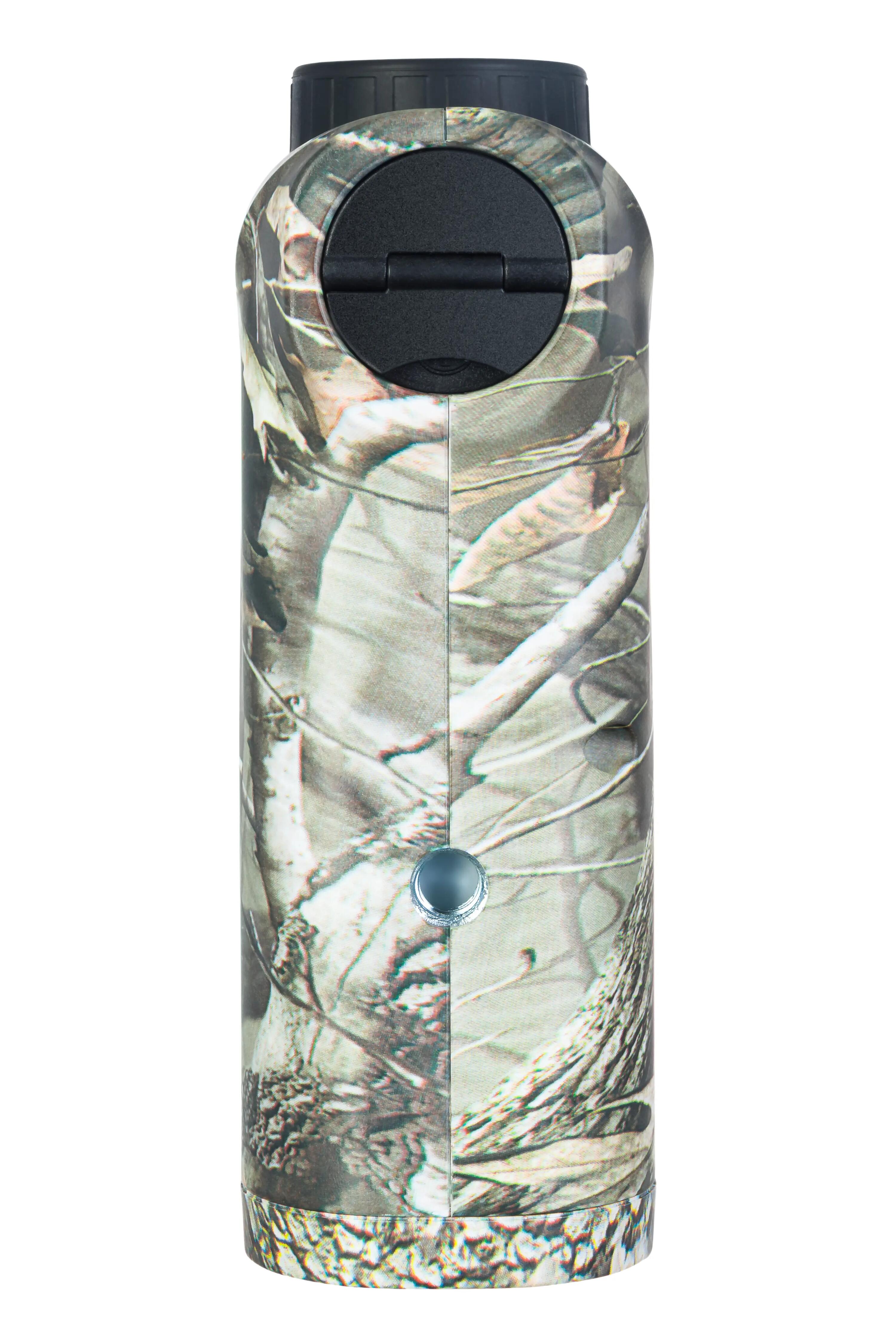 Levenhuk Camo LC1500 laser rangefinder 7/11