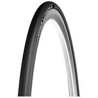 Pneu Michelin Lithion 2 V3