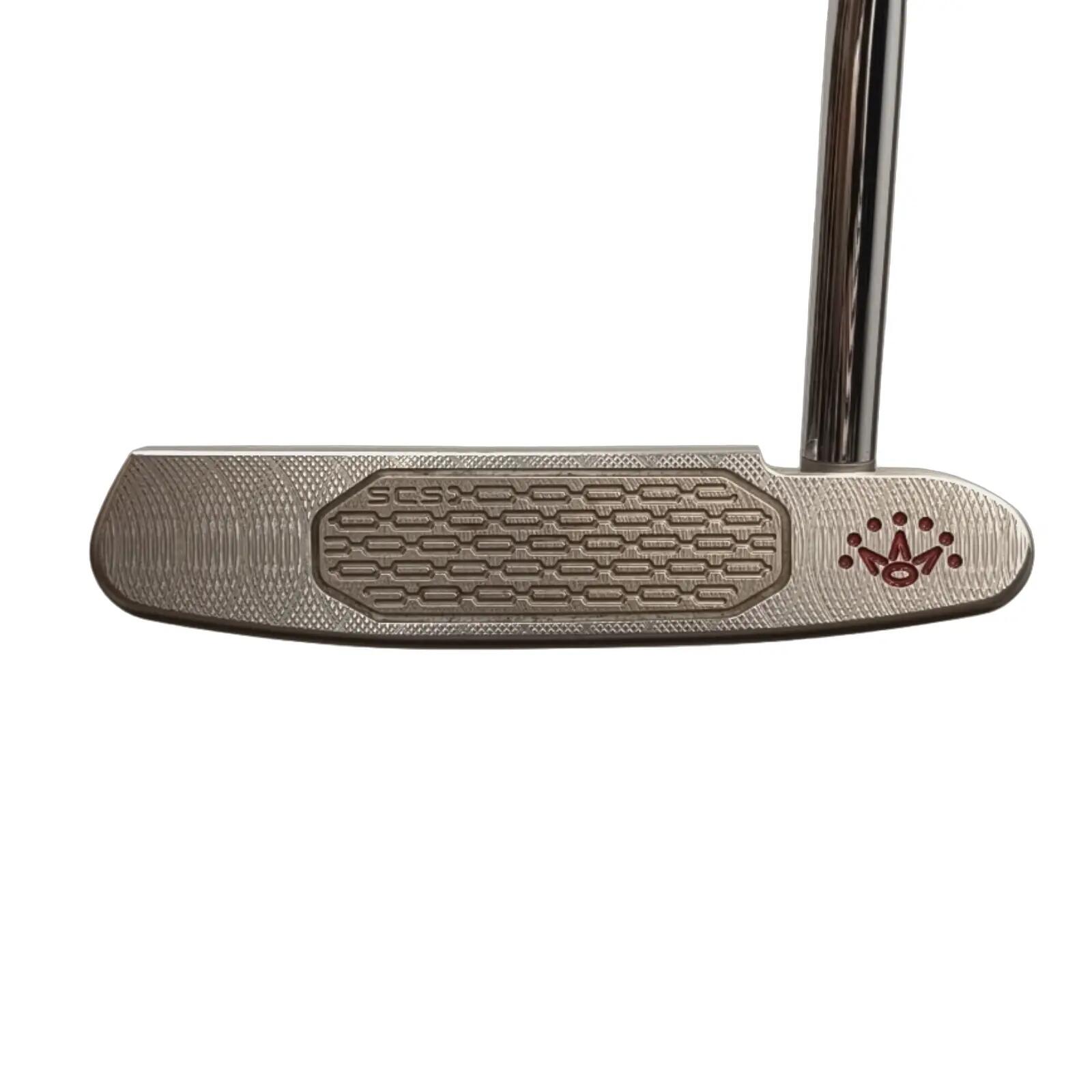 Titleist Scotty Cameron Studio Style Catalina Putter / 34" 4/7