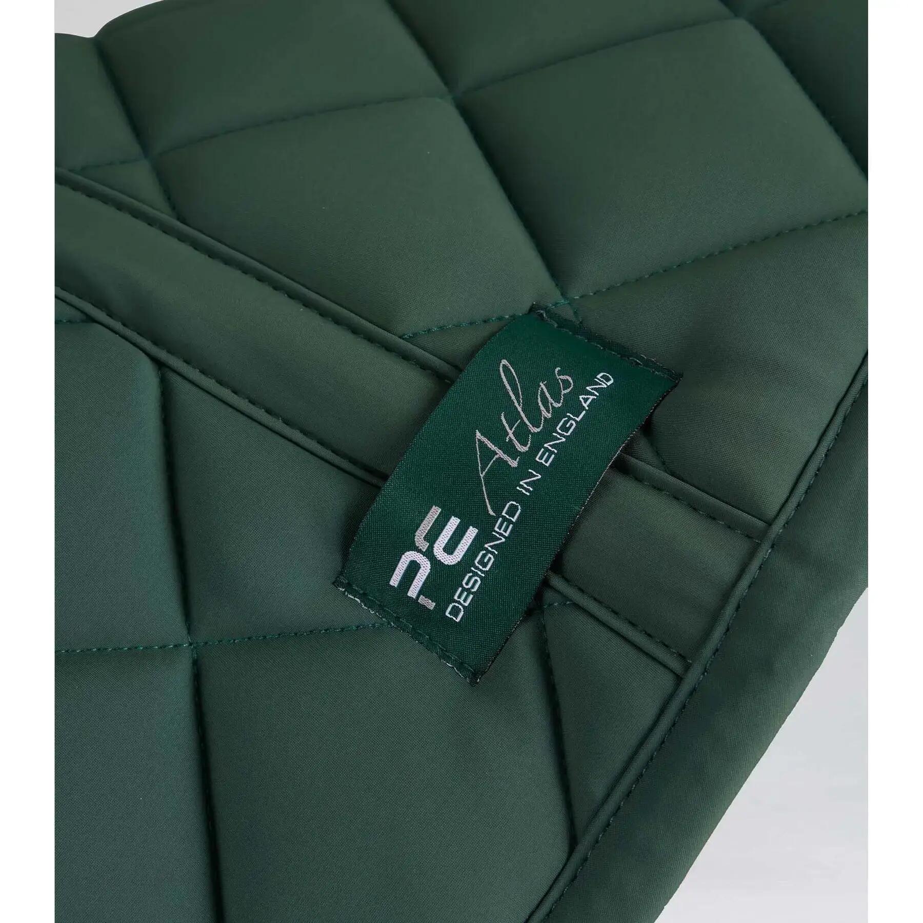 Tapis de dressage pour cheval Premier Equine Atlas Close Contact 5/5