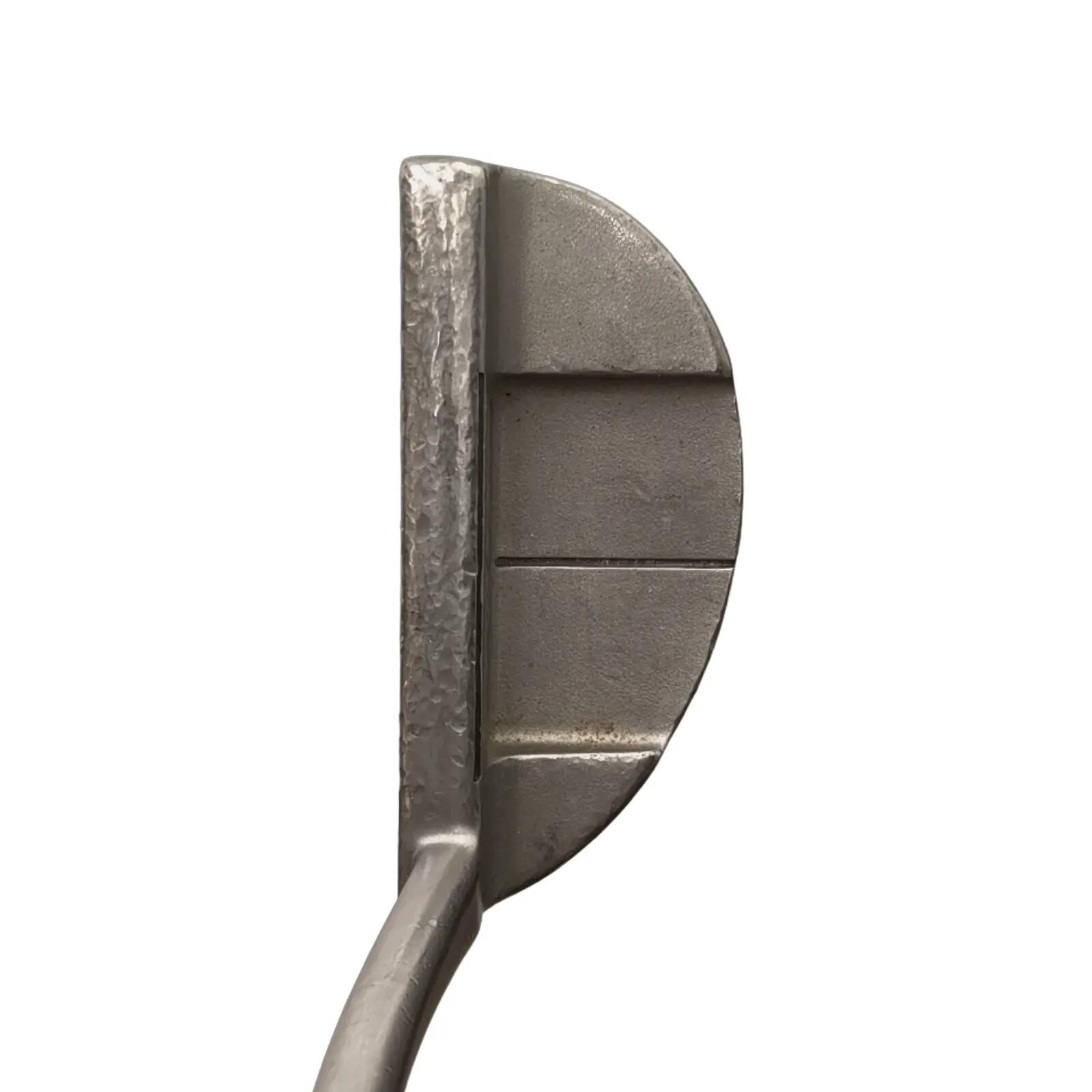 Odyssey White Hot Pro Putter / 34" 4/7