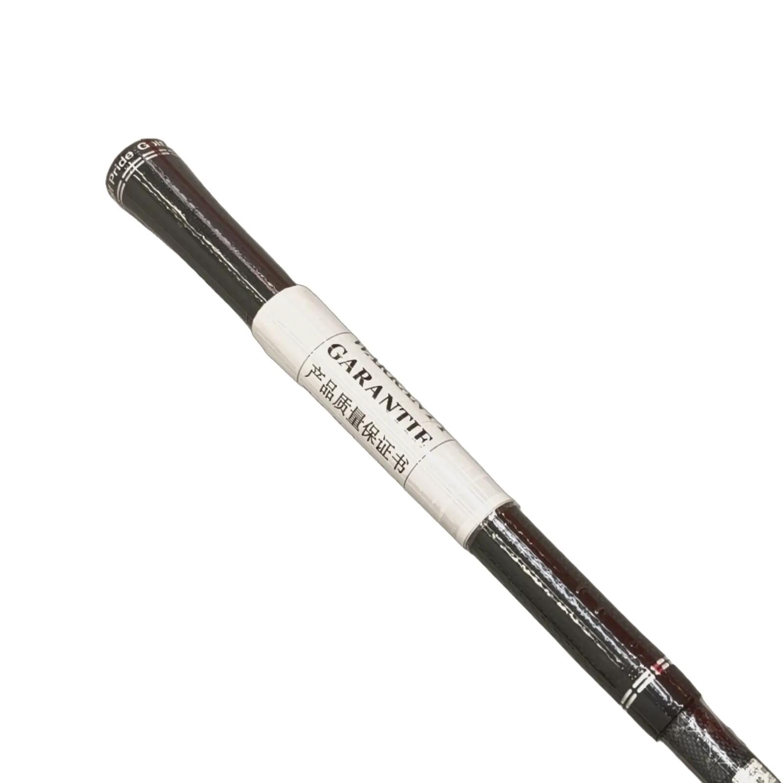 Cleveland Hibore XL 2025 Driver / Flex Regular / Loft 10.5 6/6