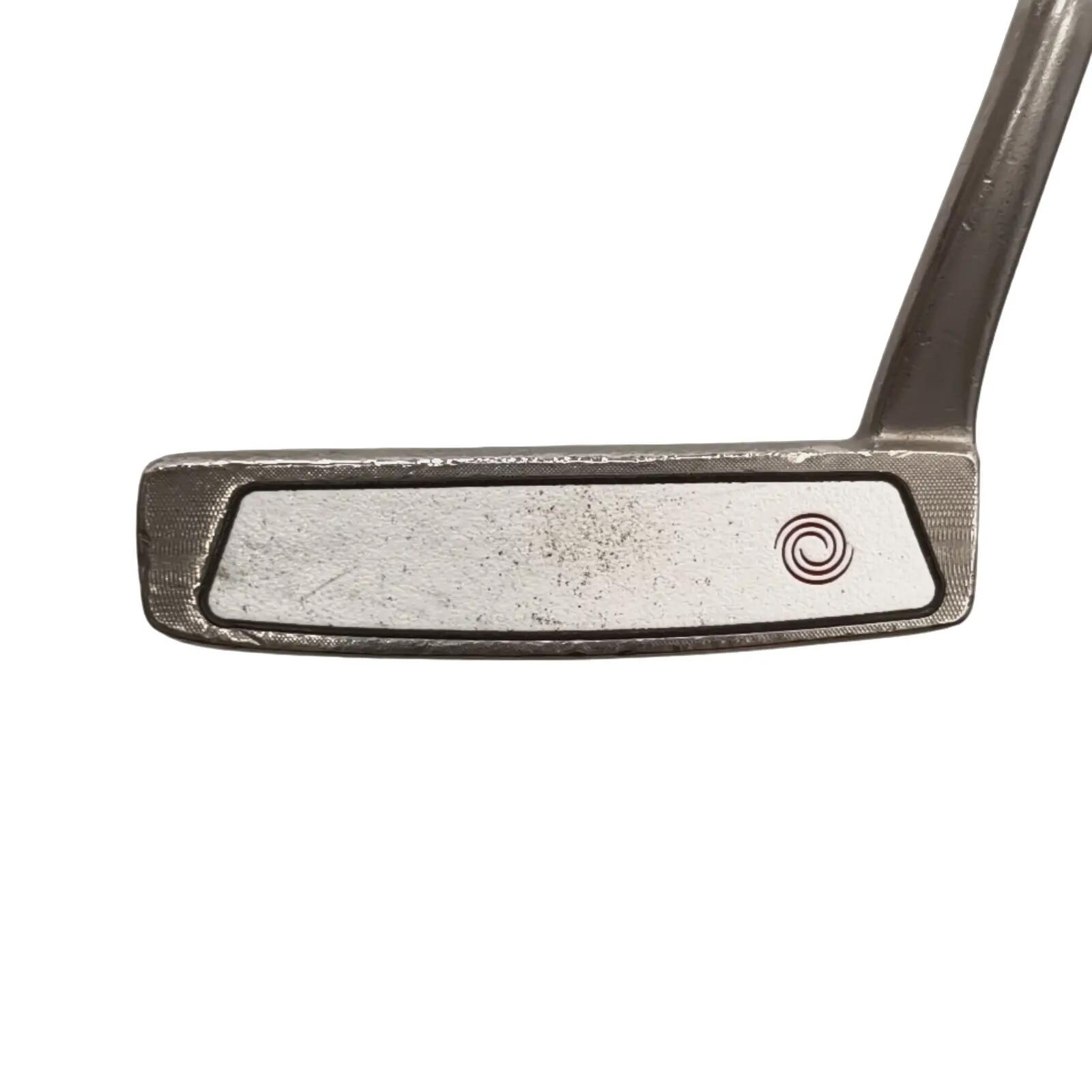Odyssey White Hot Pro Putter / 34" 3/7