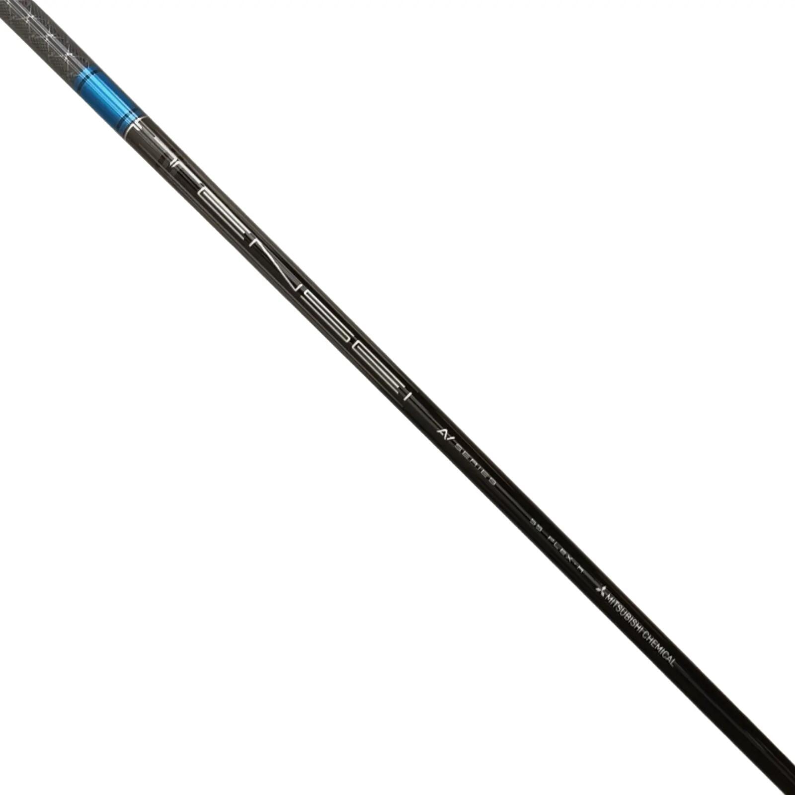 Cleveland Hibore XL 2025 Driver / Flex Regular / Loft 10.5 5/6