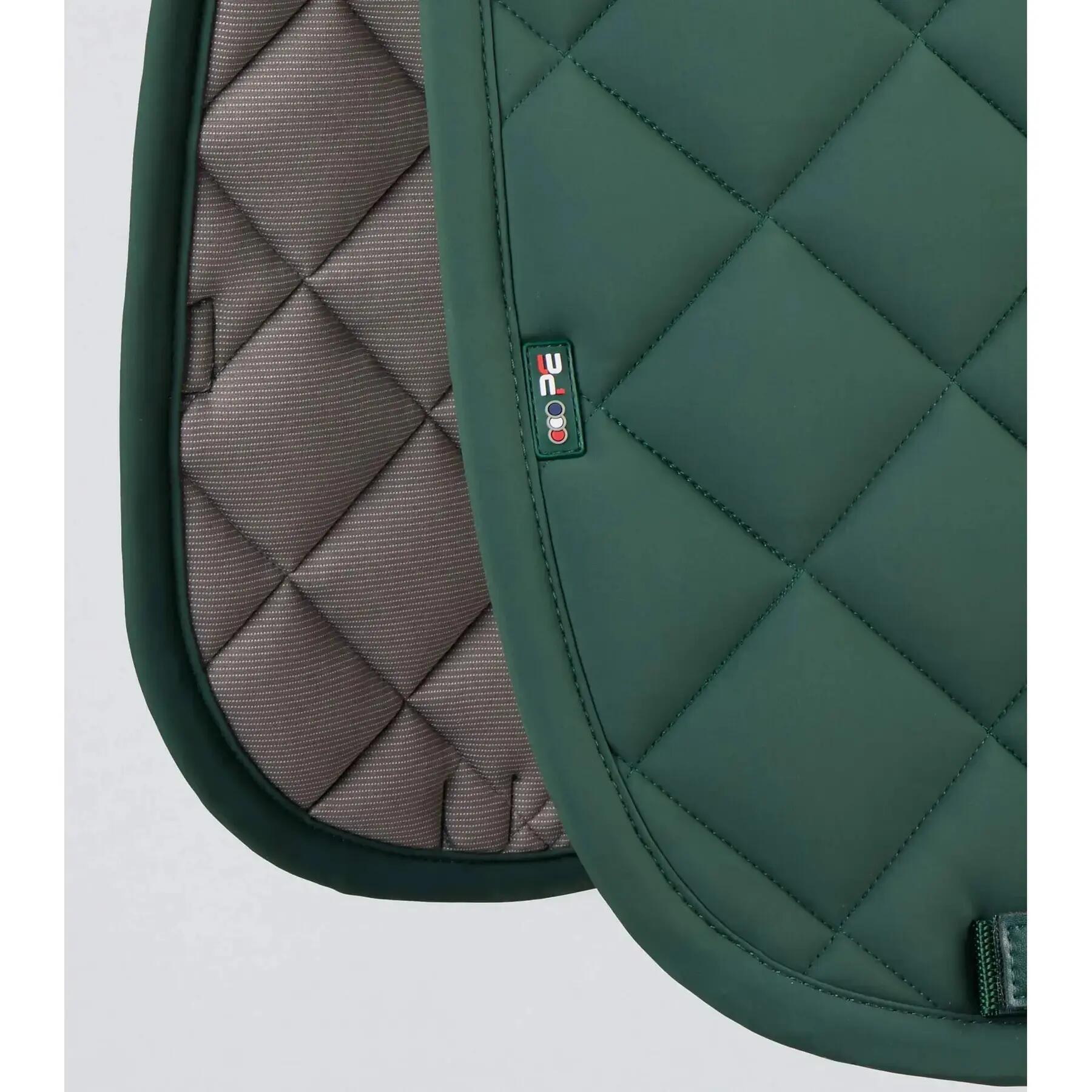 Tapis de dressage pour cheval Premier Equine Atlas Close Contact 3/5