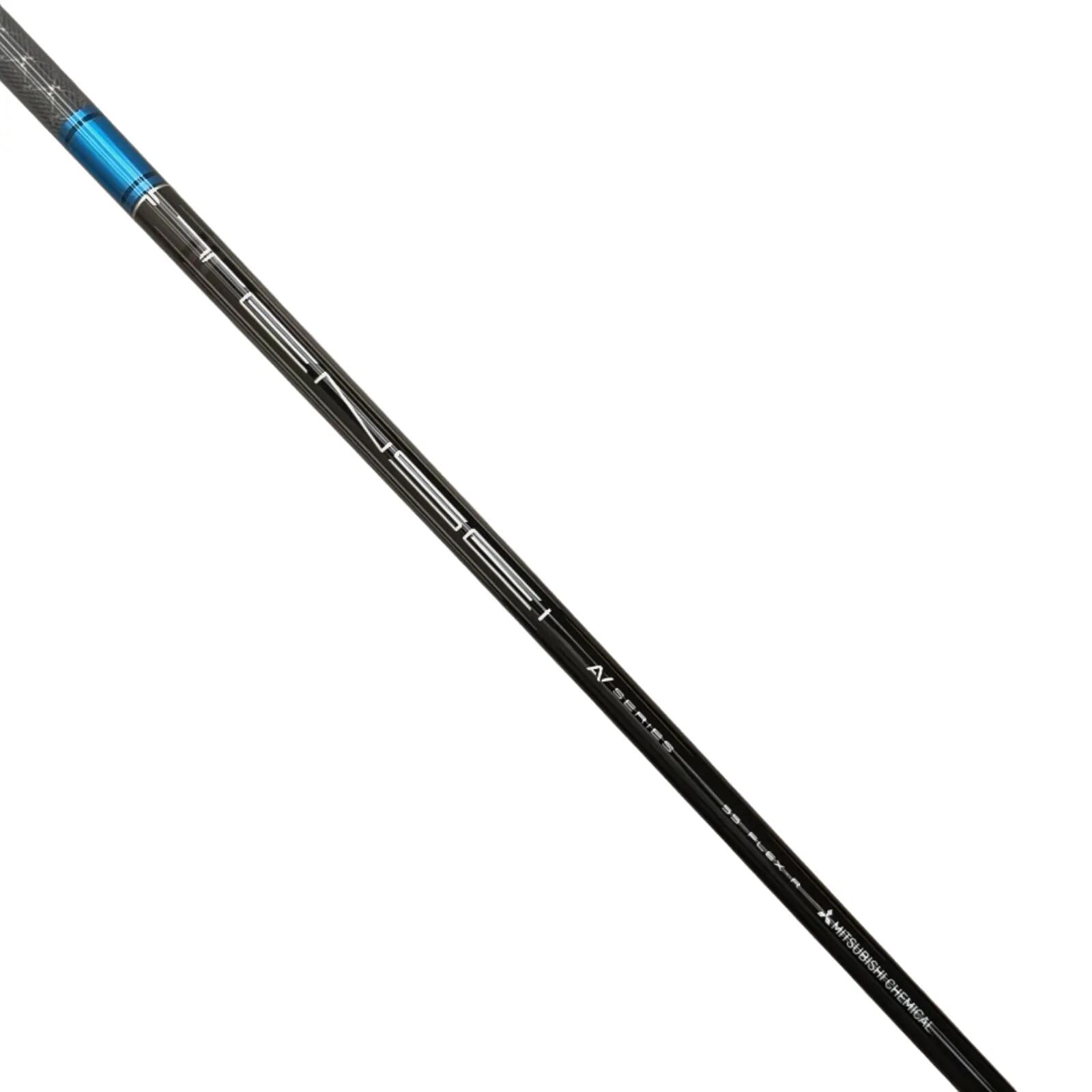 Cleveland Hibore XL 2025 Driver / Flex Regular / Loft 10.5 5/6