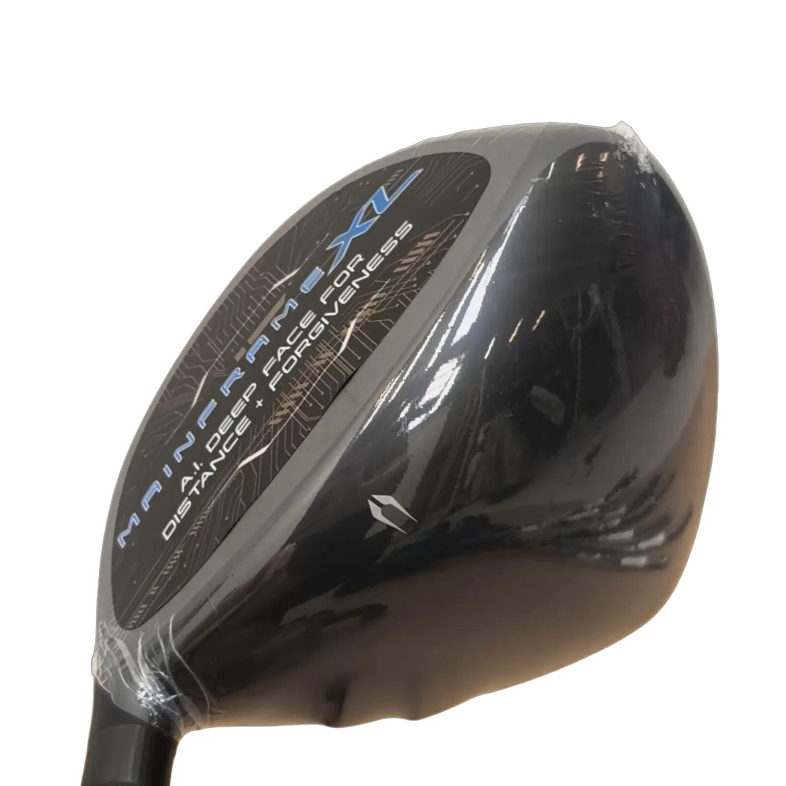 Cleveland Hibore XL 2025 Driver / Flex Regular / Loft 10.5 4/6