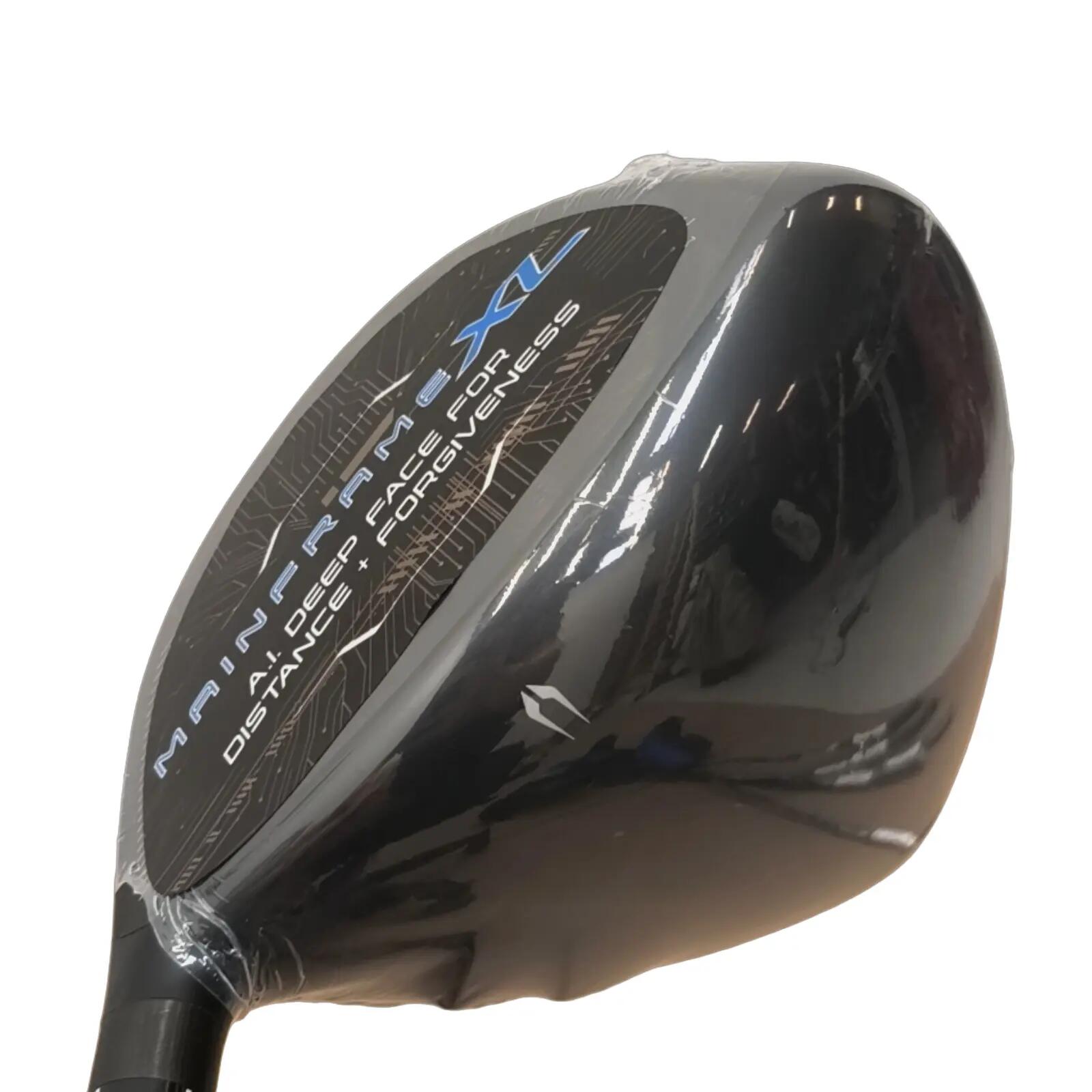 Cleveland Hibore XL 2025 Driver / Flex Regular / Loft 10.5 4/6