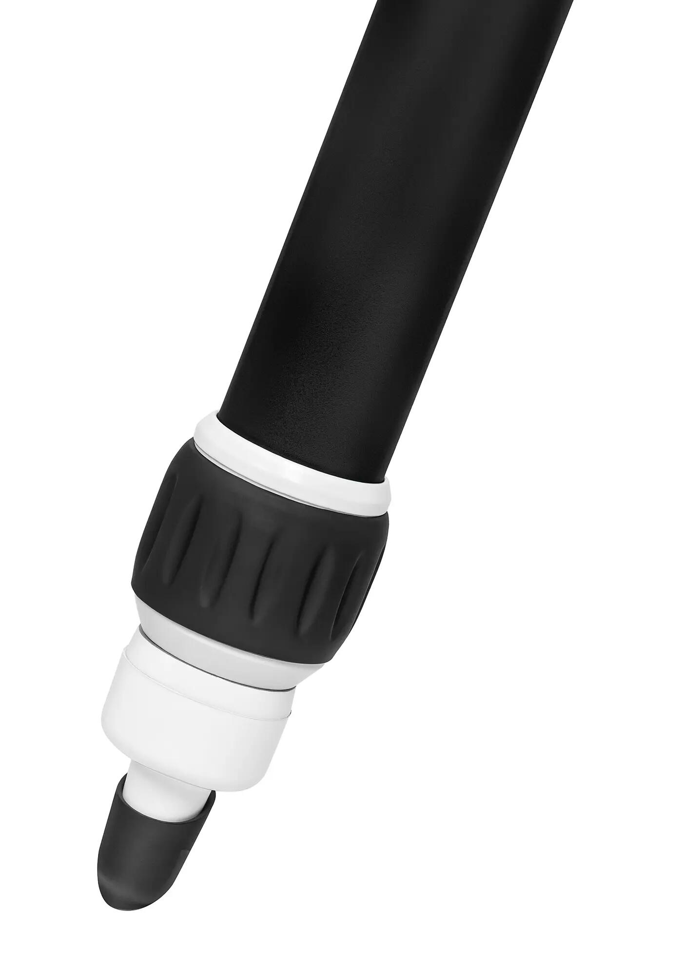 Telescopio - Astronomía - Maksutov-Cassegrain 102/1300 - Negro 13/14