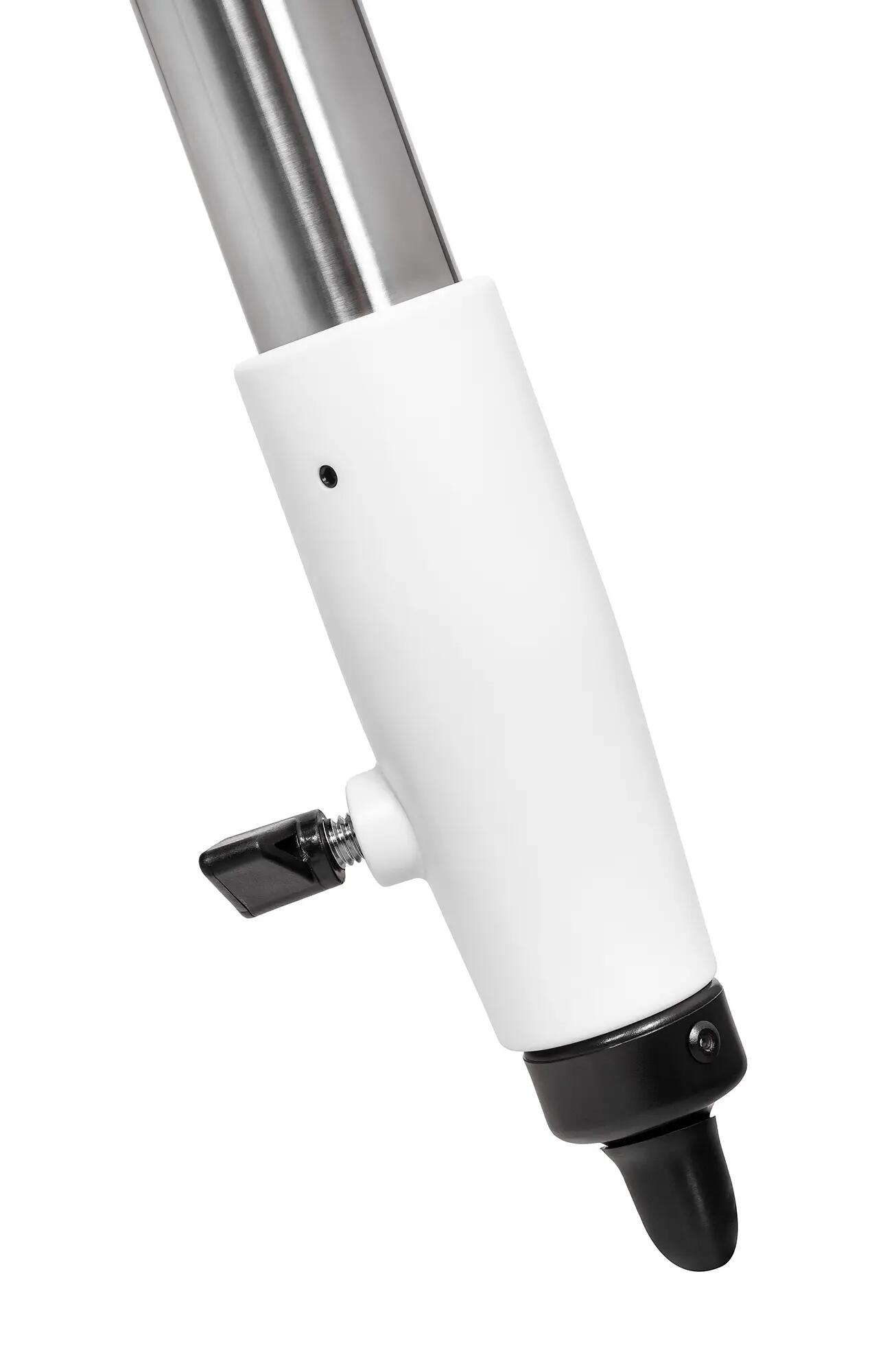 Telescopio - riflettore 130 mm - New Skyline PLUS - Nero 13/14