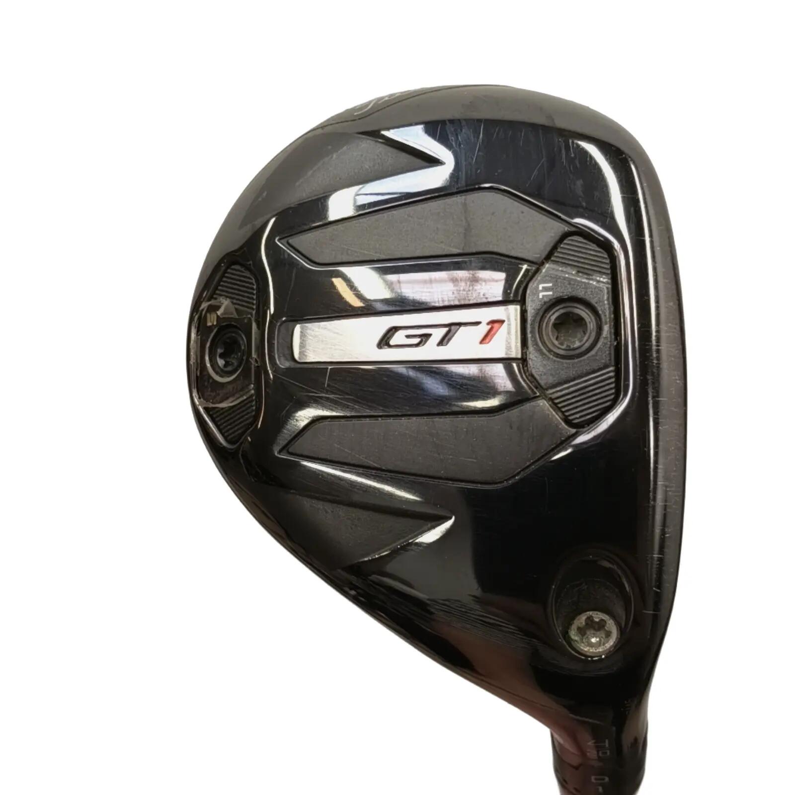 TITLEIST picture