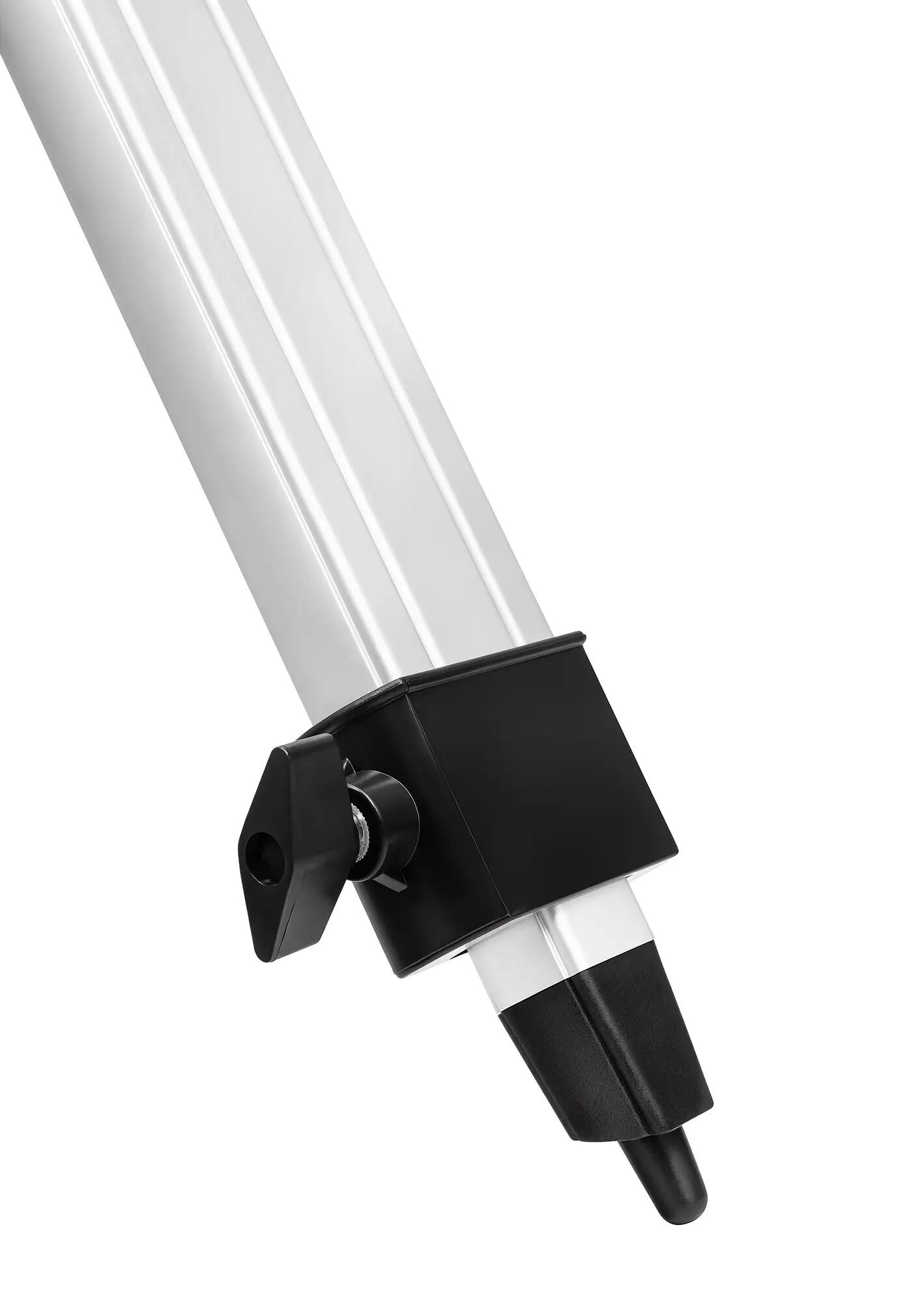 Levenhuk New Skyline PLUS 114/900 EQ1 telescope 11/13