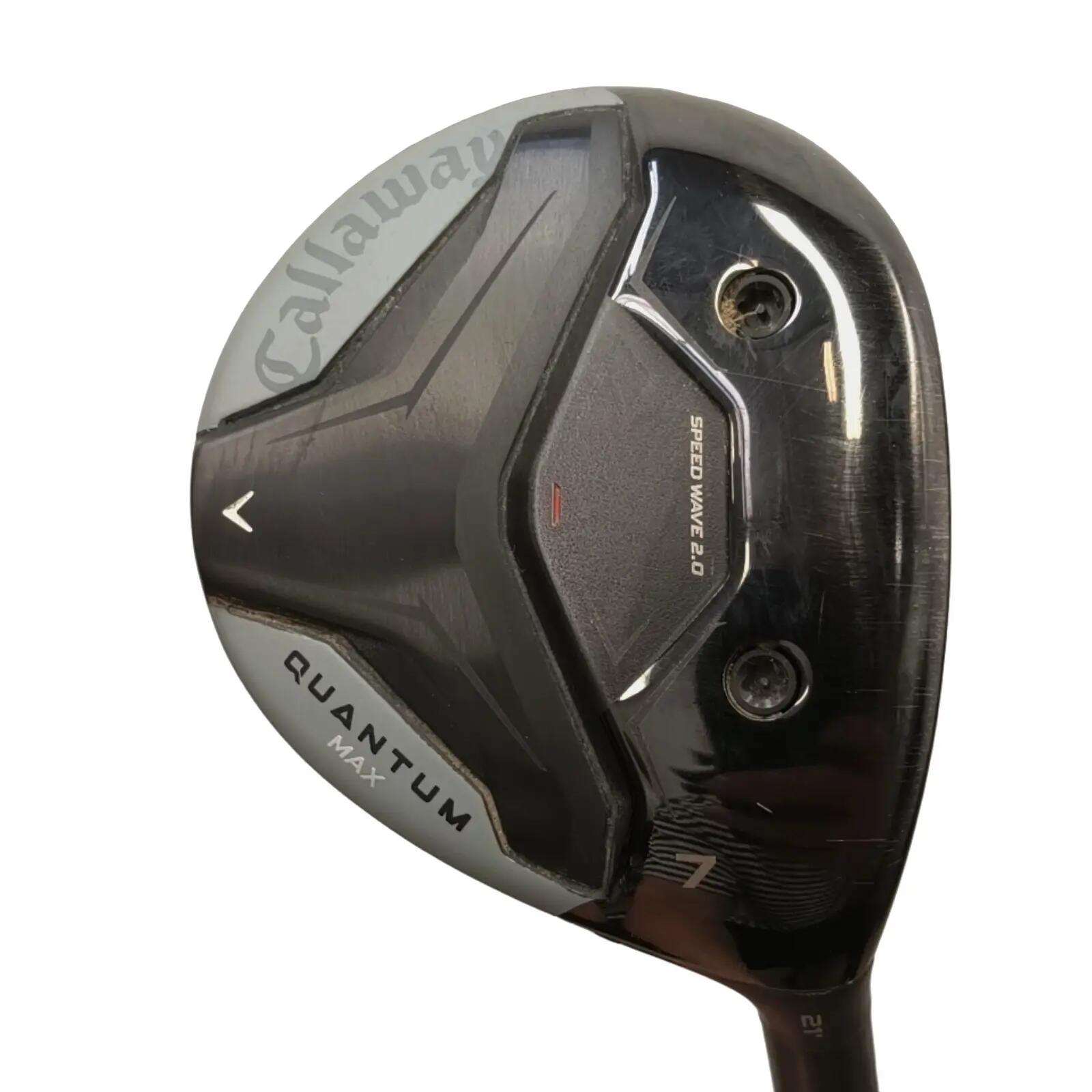 CALLAWAY picture