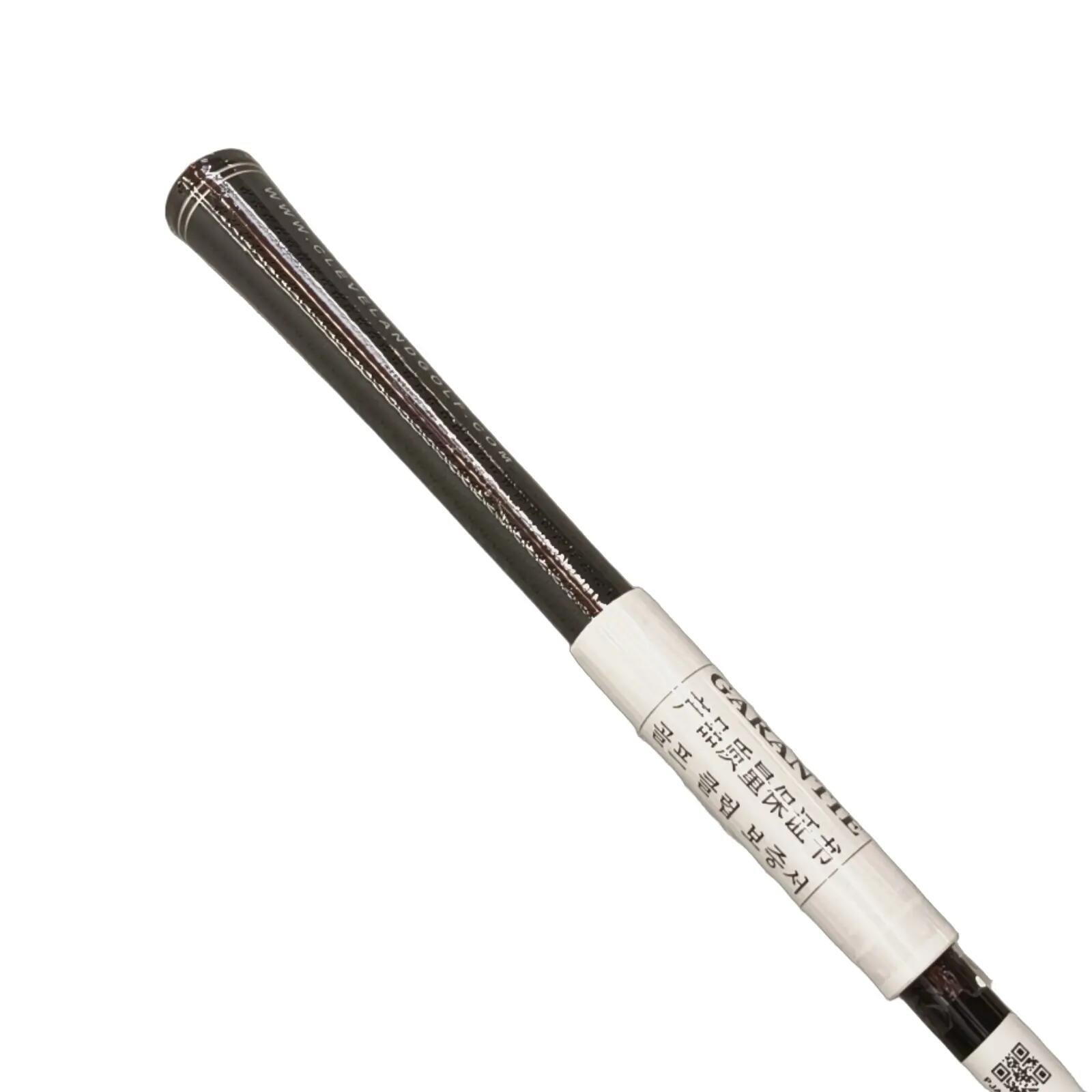 Cleveland Halo XL Hy-Wood Hybrid / Flex Regular / #5/23 6/6