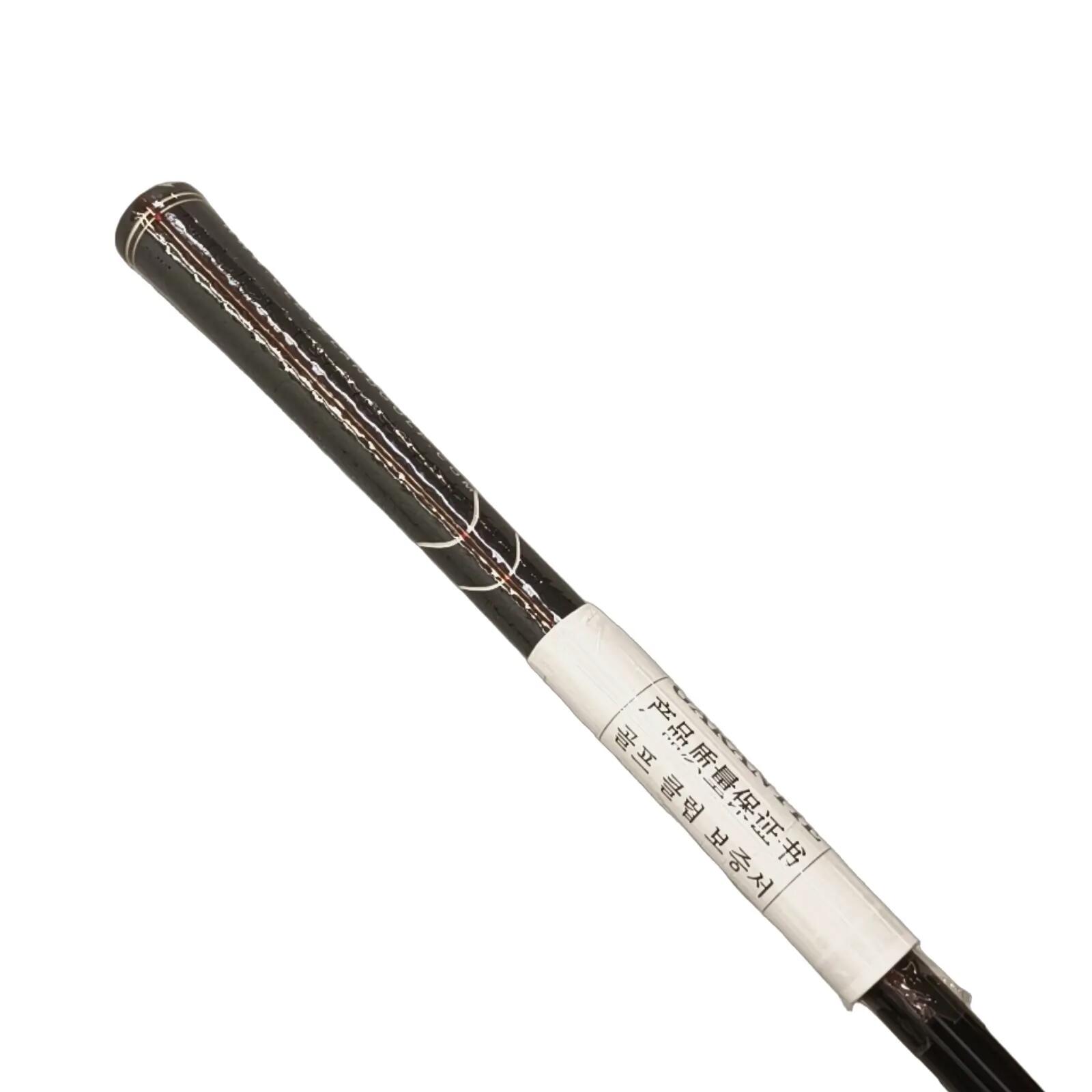 Cleveland Halo XL Hy-Wood Hybrid / Flex Ladies / #4/20 6/6