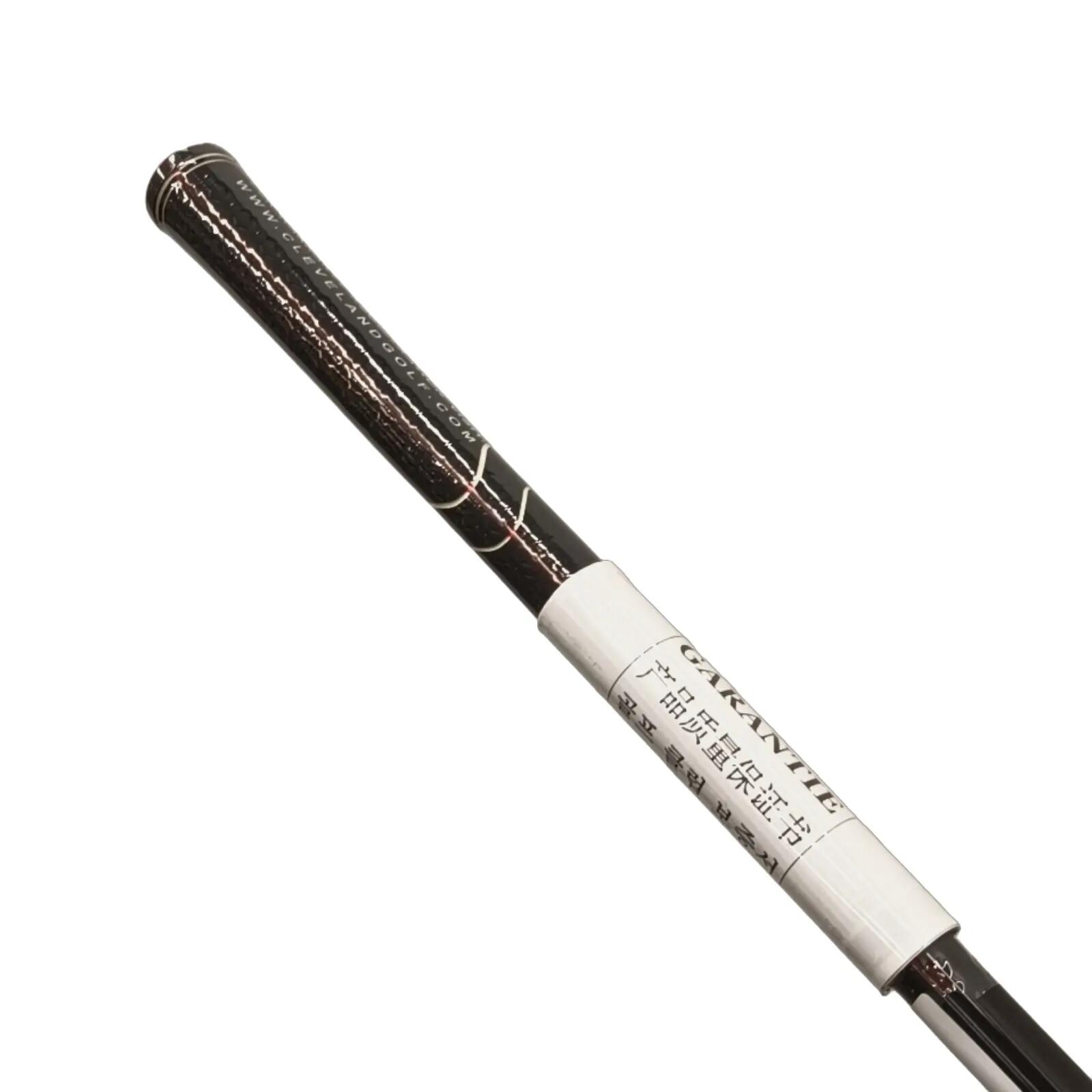 Cleveland Halo XL Fairway Wood / Flex Ladies / #7/21 6/6