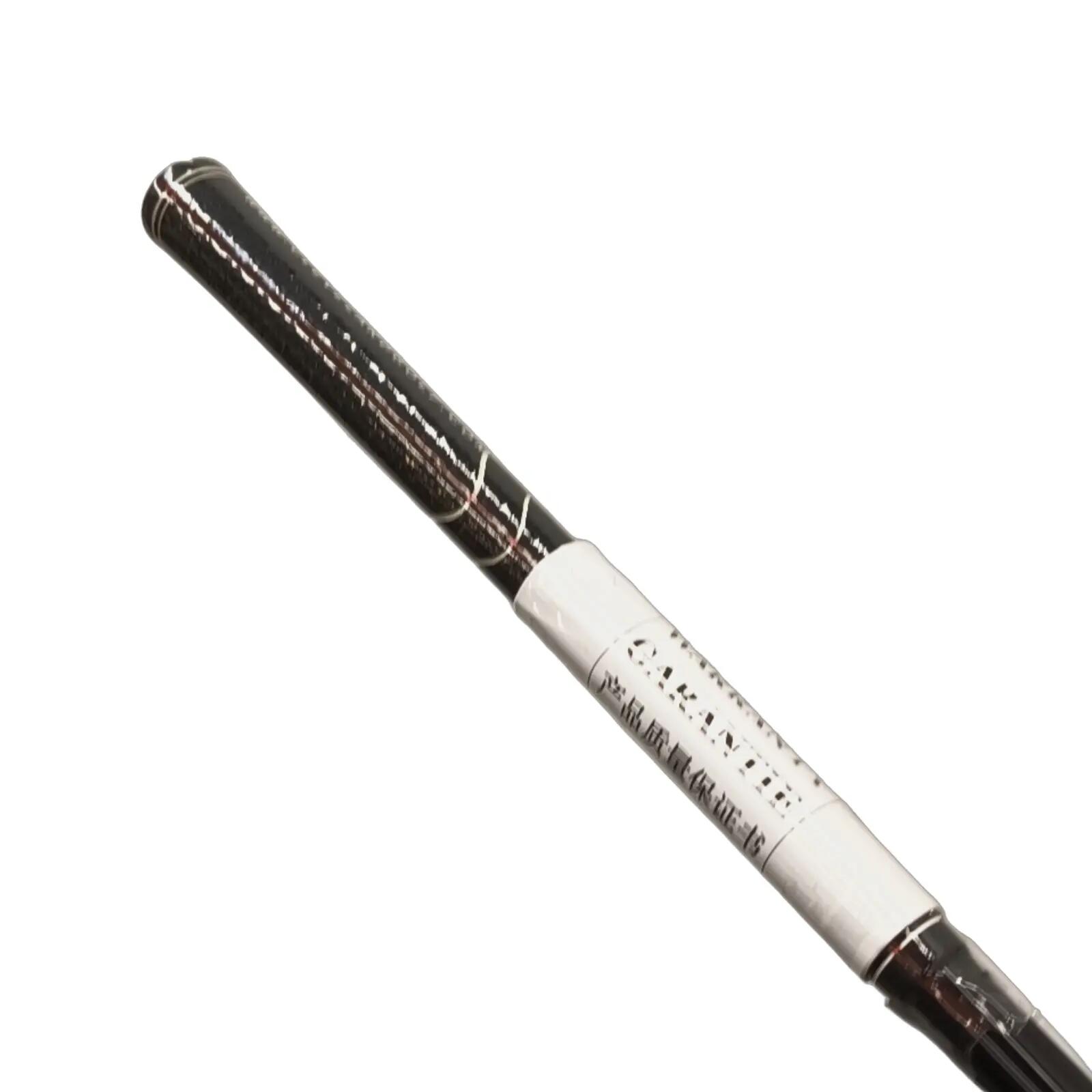 Cleveland Halo XL Fairway Wood / Flex Ladies / #3/15 6/6