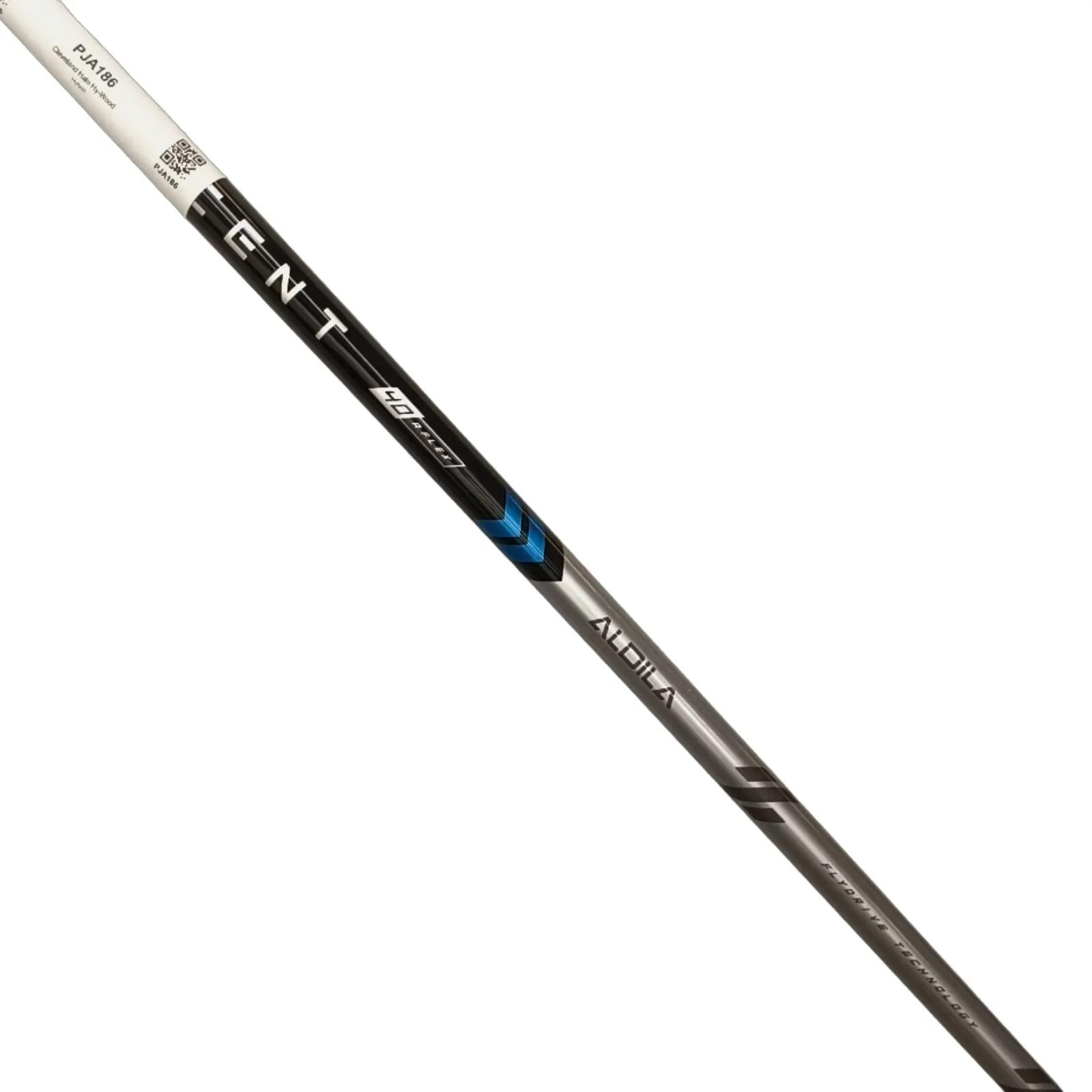 Cleveland Halo XL Hy-Wood Hybrid / Flex Regular / #5/23 5/6