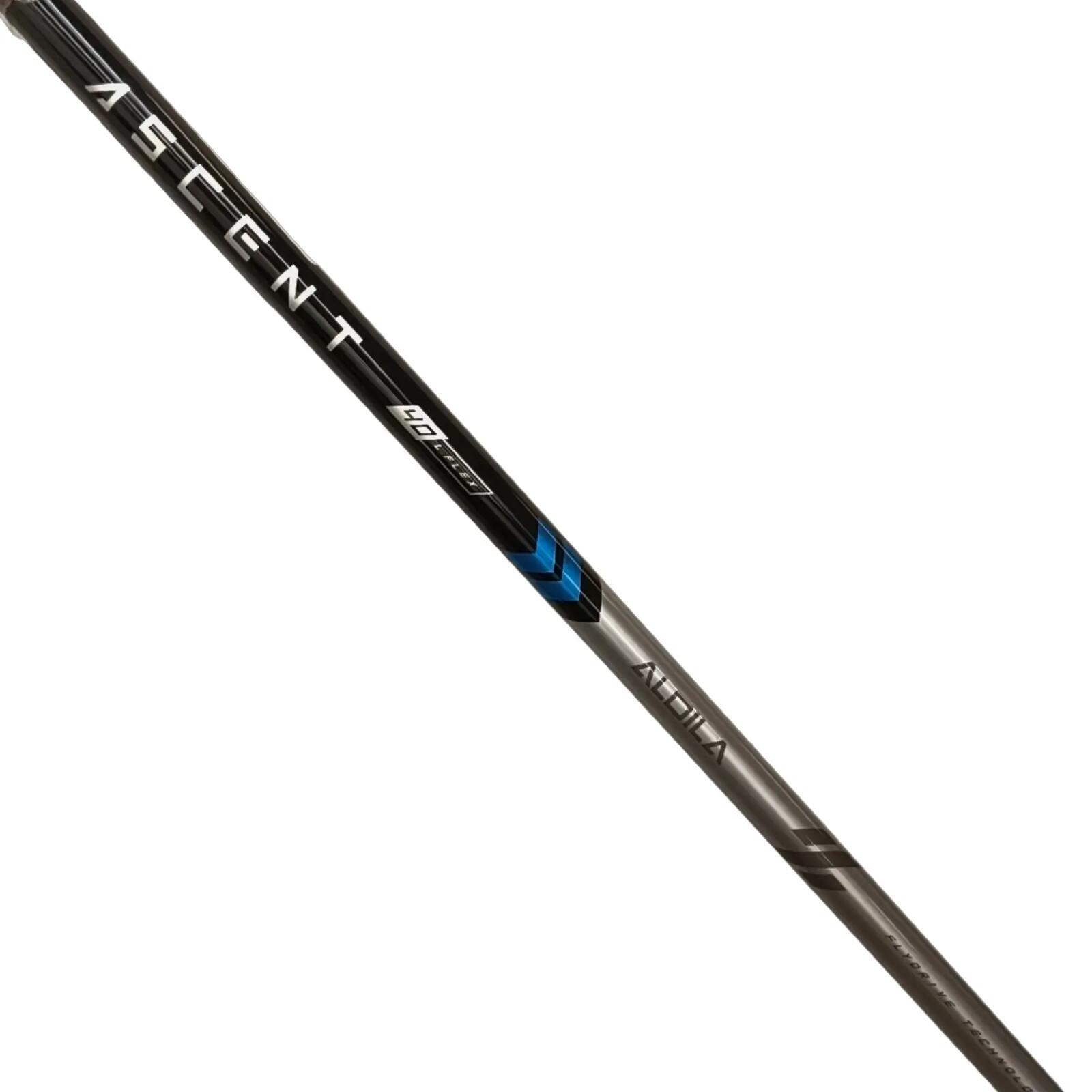 Cleveland Halo XL Hy-Wood Hybrid / Flex Ladies / #4/20 5/6