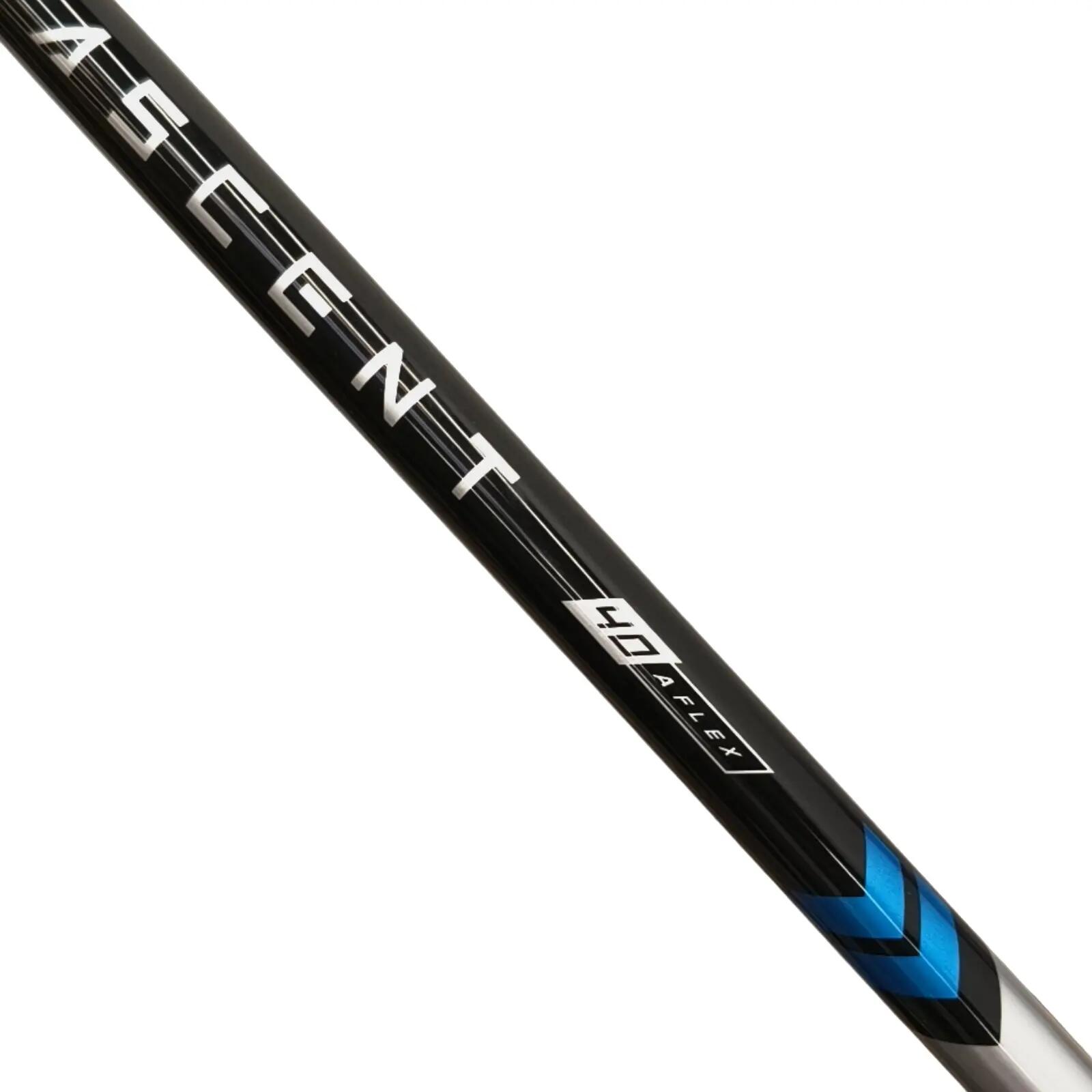 Sinistra Cleveland Halo XL Lite Fairway Wood / Flex A-flex / #3/16 5/6