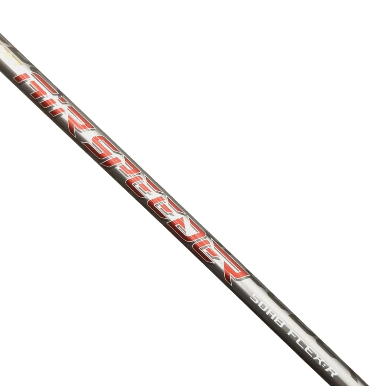 Titleist GT1 Hybrid / Flex Regular / #4/20 5/6