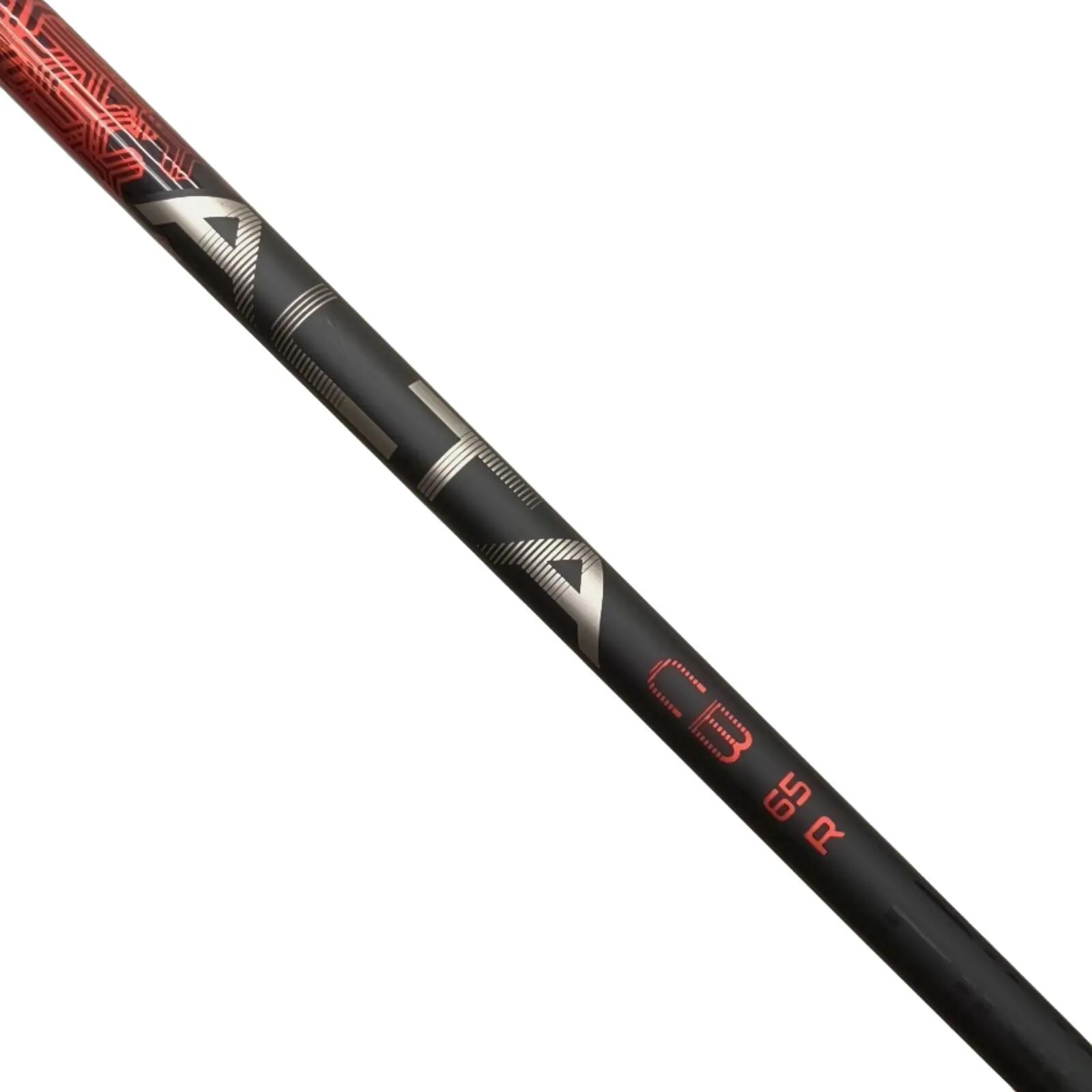 PING G410 Fairway Wood / Flex Regular / #3/14.5 5/6