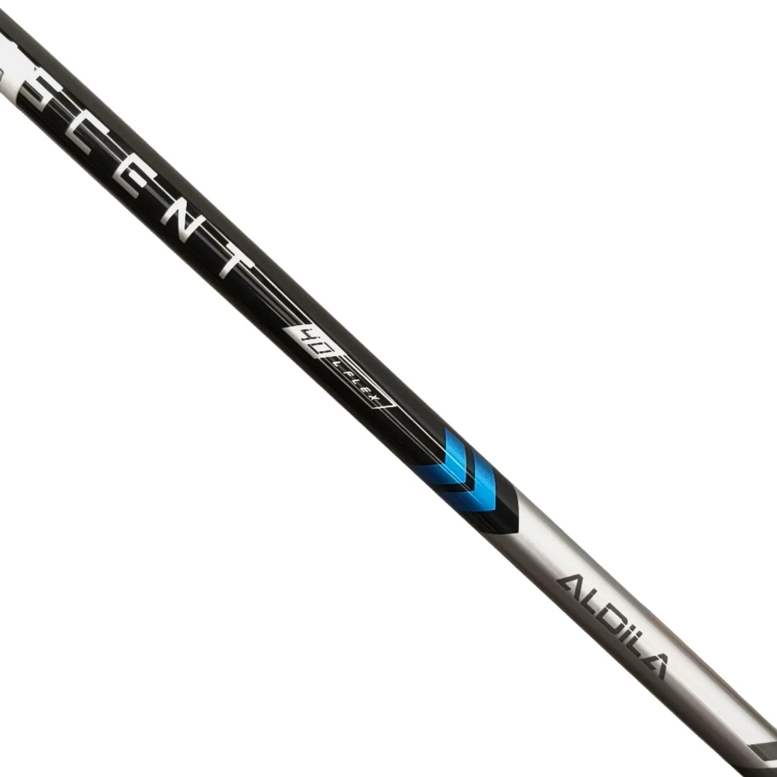 Cleveland Halo XL Fairway Wood / Flex Ladies / #3/15 5/6