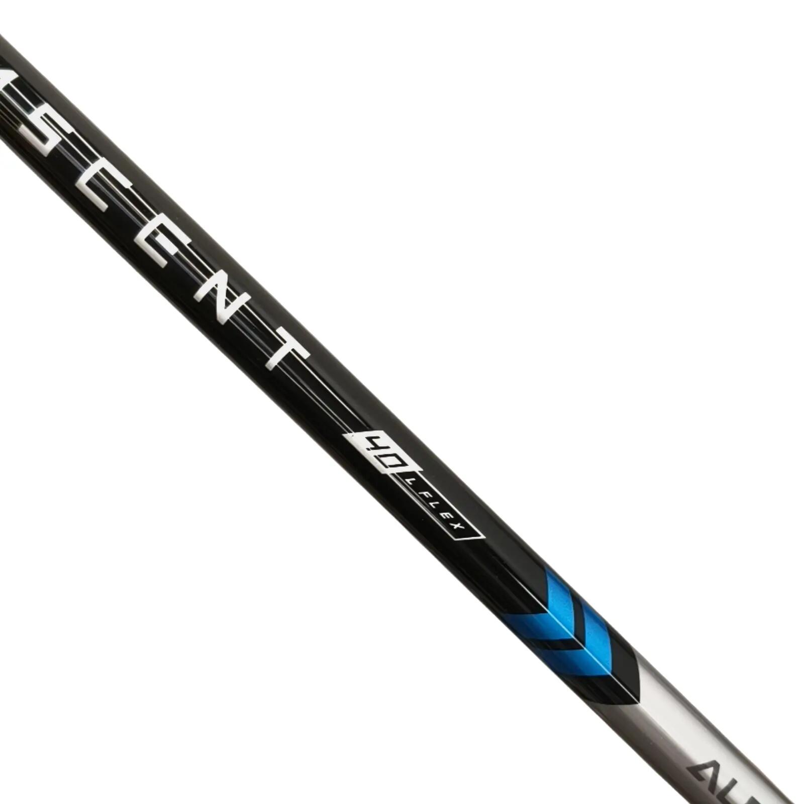 Cleveland Halo XL Fairway Wood / Flex Ladies / #3/15 5/6
