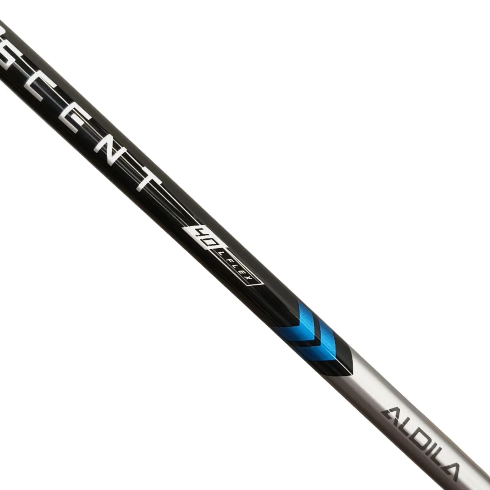 Cleveland Halo XL Fairway Wood / Flex Ladies / #3/15 5/6