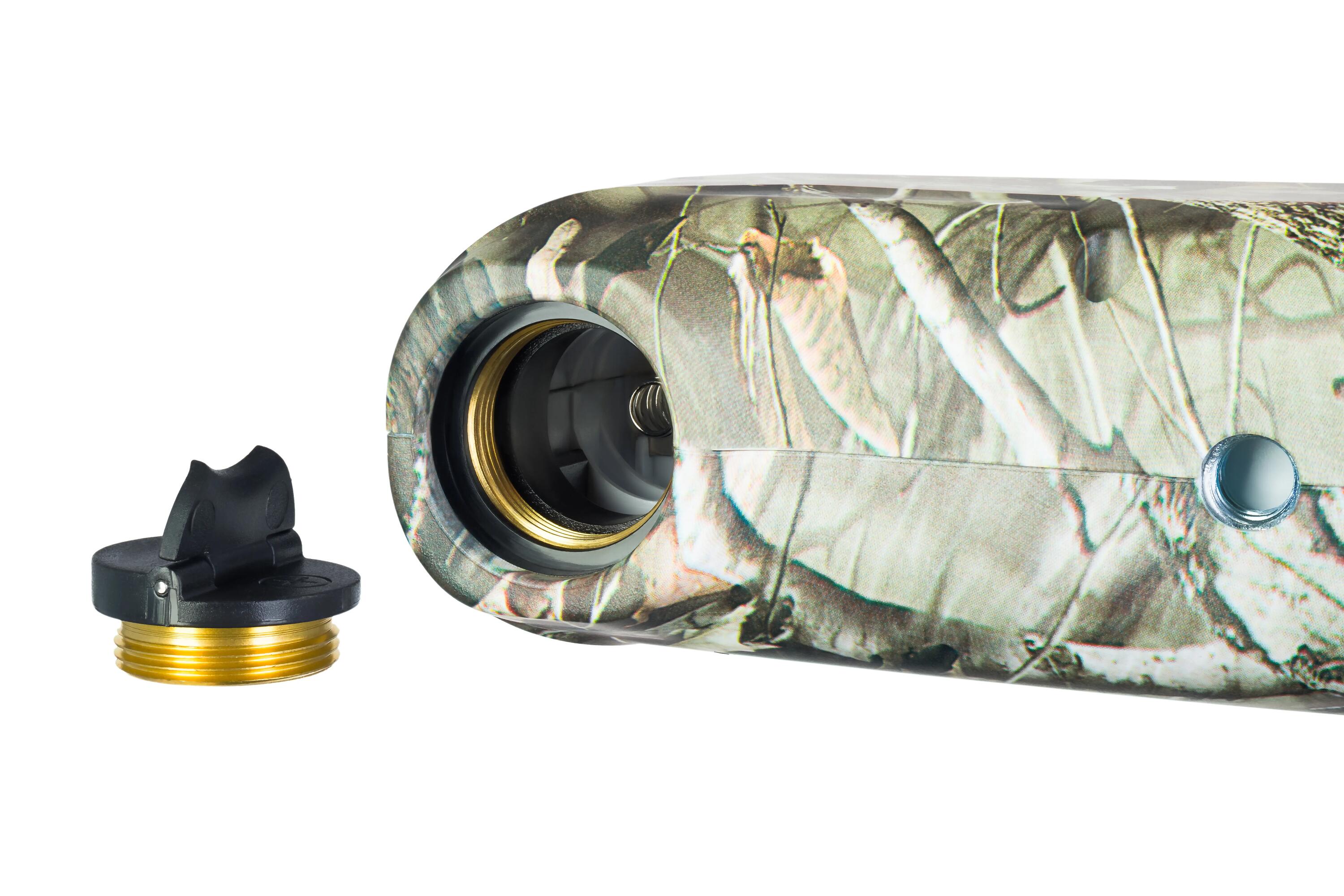 Levenhuk Camo LC1500 laser rangefinder 10/11