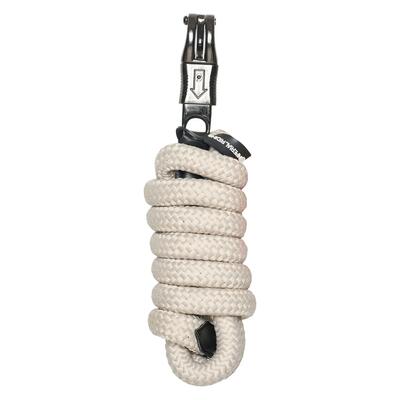 Lunghina cavallo Imperial Riding Laura PH