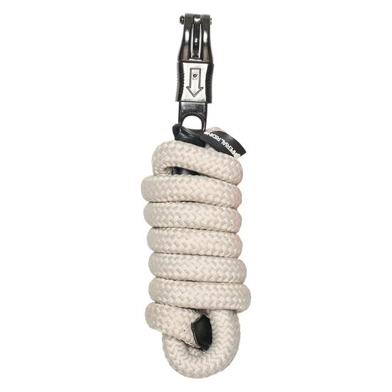 Lunghina cavallo Imperial Riding Laura PH