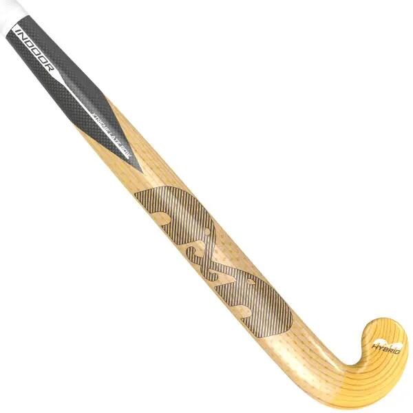 TK HYBRID Halle Extreme Late Bow 1/1
