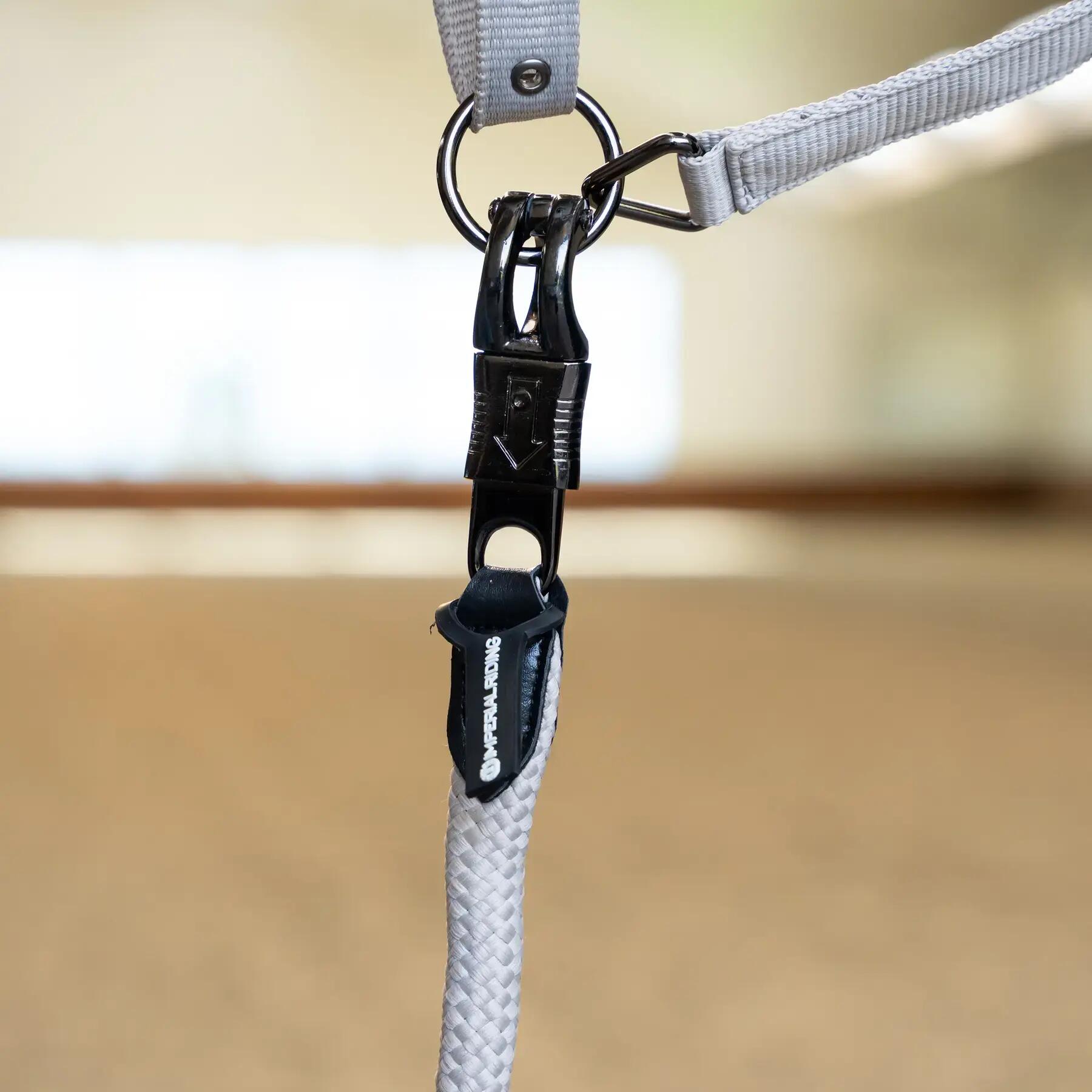 Lunghina cavallo Imperial Riding Laura PH 2/2