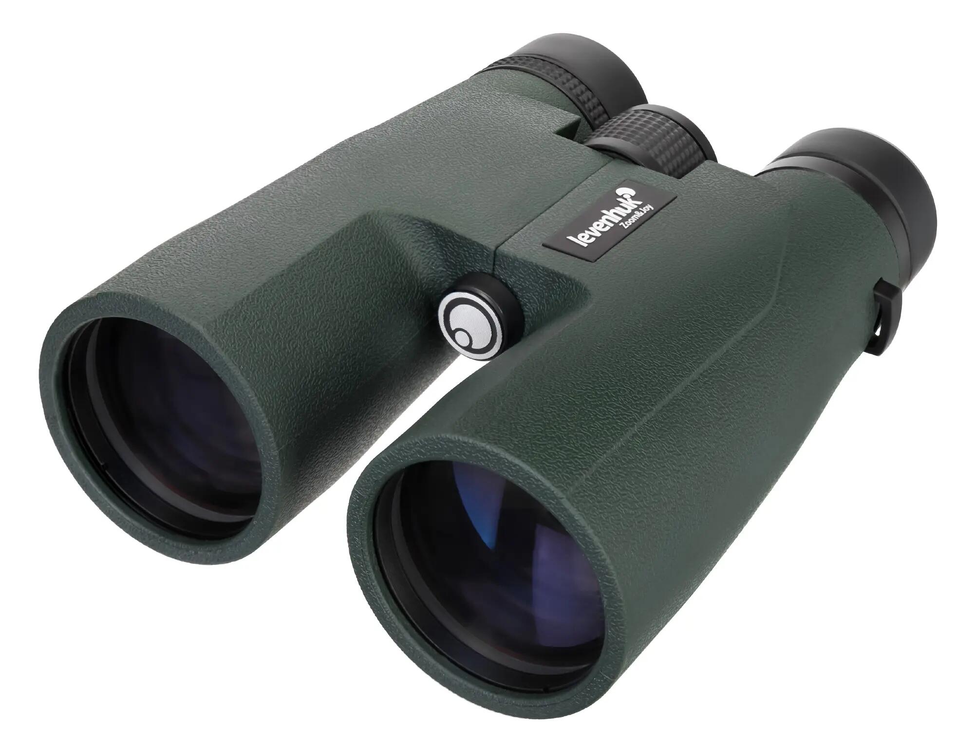 Levenhuk Karma PRO 12x50 Fernglas 1/10