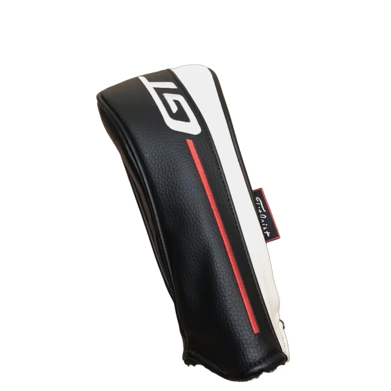 Titleist GT1 Hybrid / Flex Regular / #4/20 2/6
