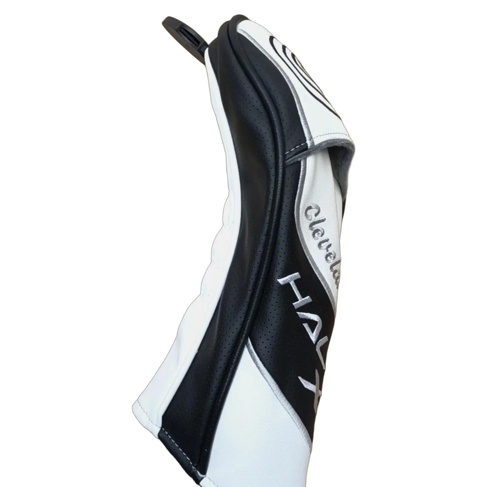 Cleveland Halo XL Fairway Wood / Flex Ladies / #7/21 2/6