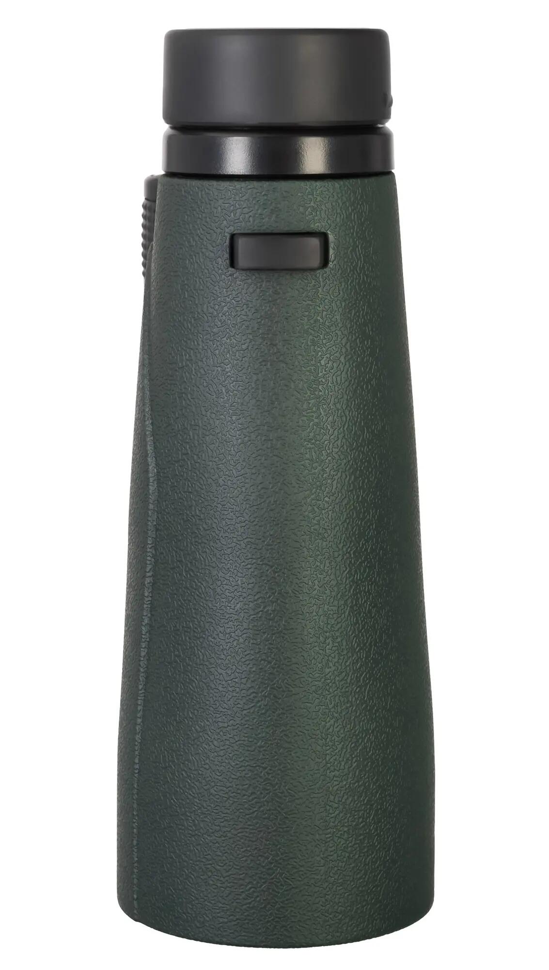 Levenhuk Karma PRO 12x50 Fernglas 6/10