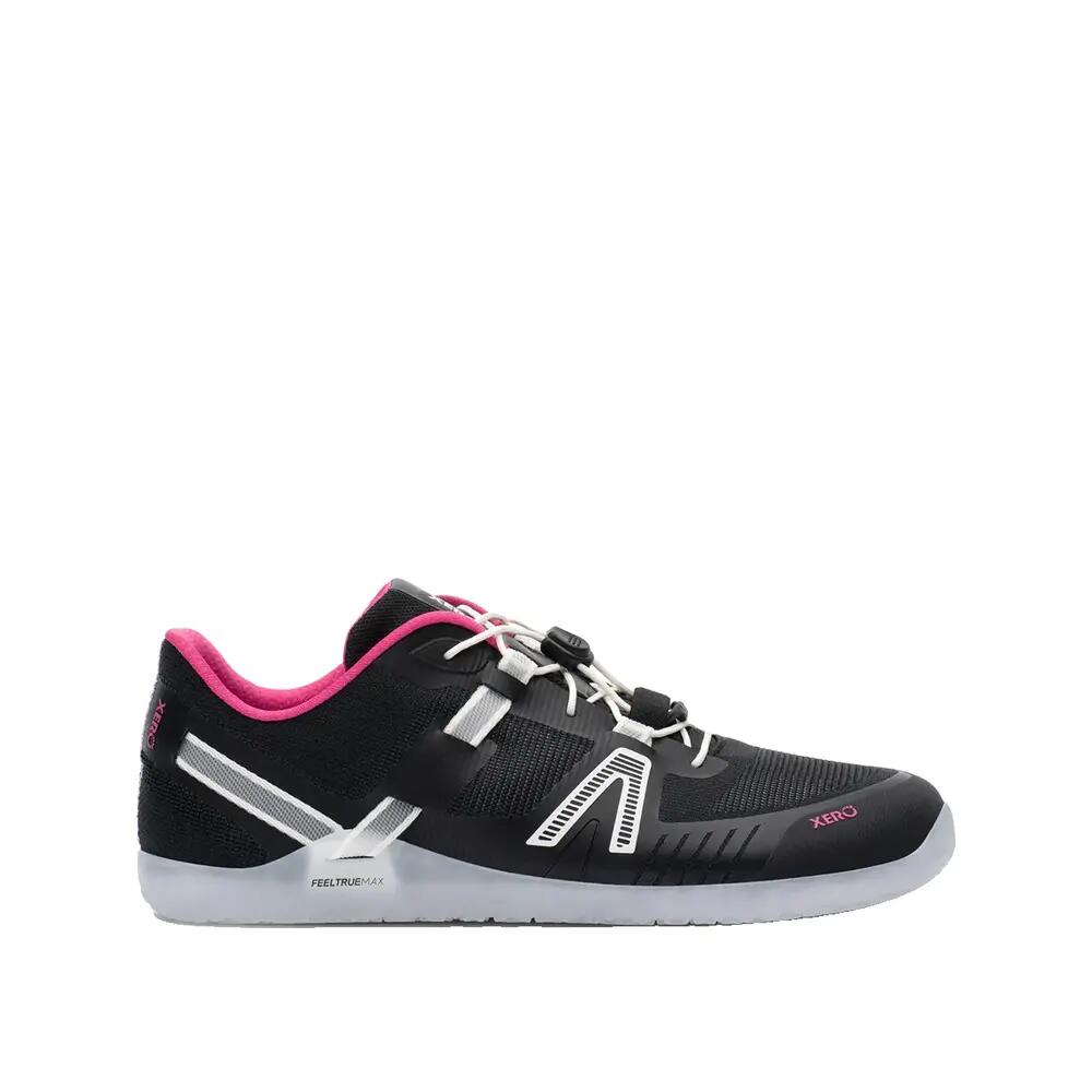 XERO SHOES picture