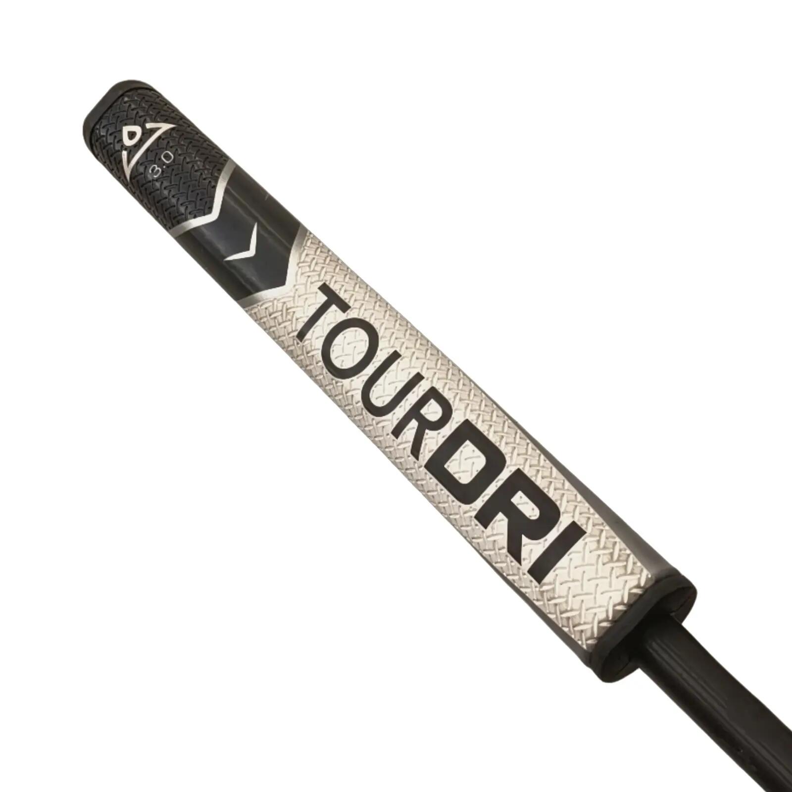 Titleist Scotty Cameroun Futura X5R Putter / 36" 7/7
