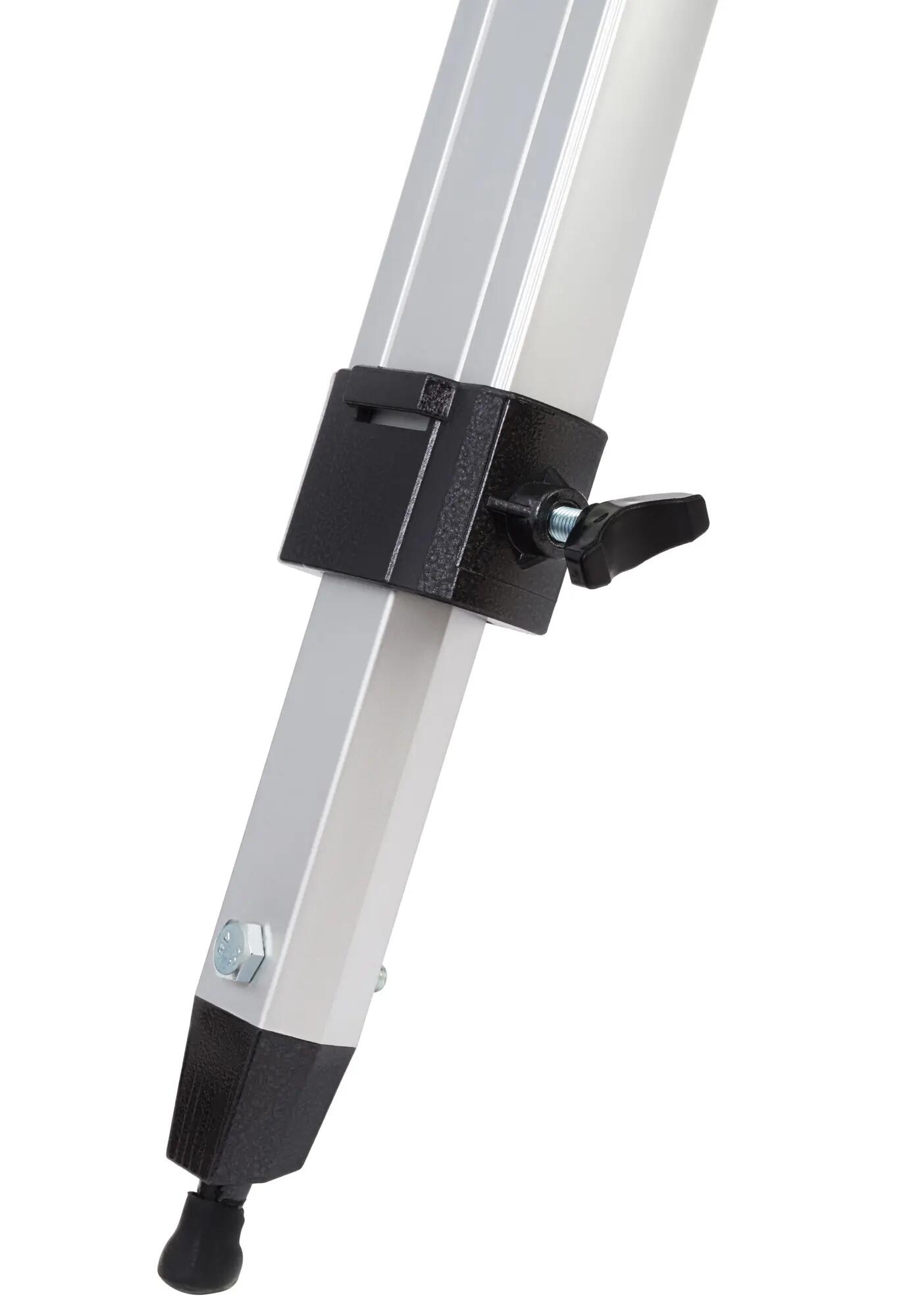 Telescopio Newton 203 mm - Blitz 203 PLUS - Nero 11/12