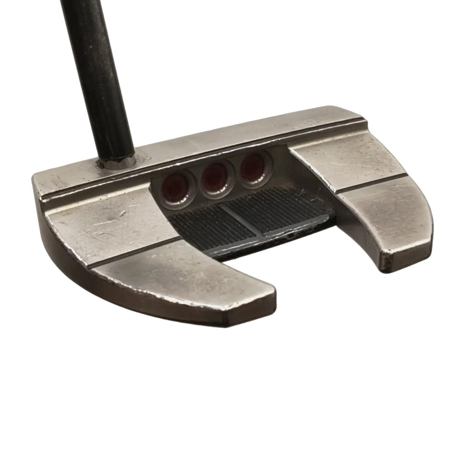 Titleist Scotty Cameroun Futura X5R Putter / 36" 5/7