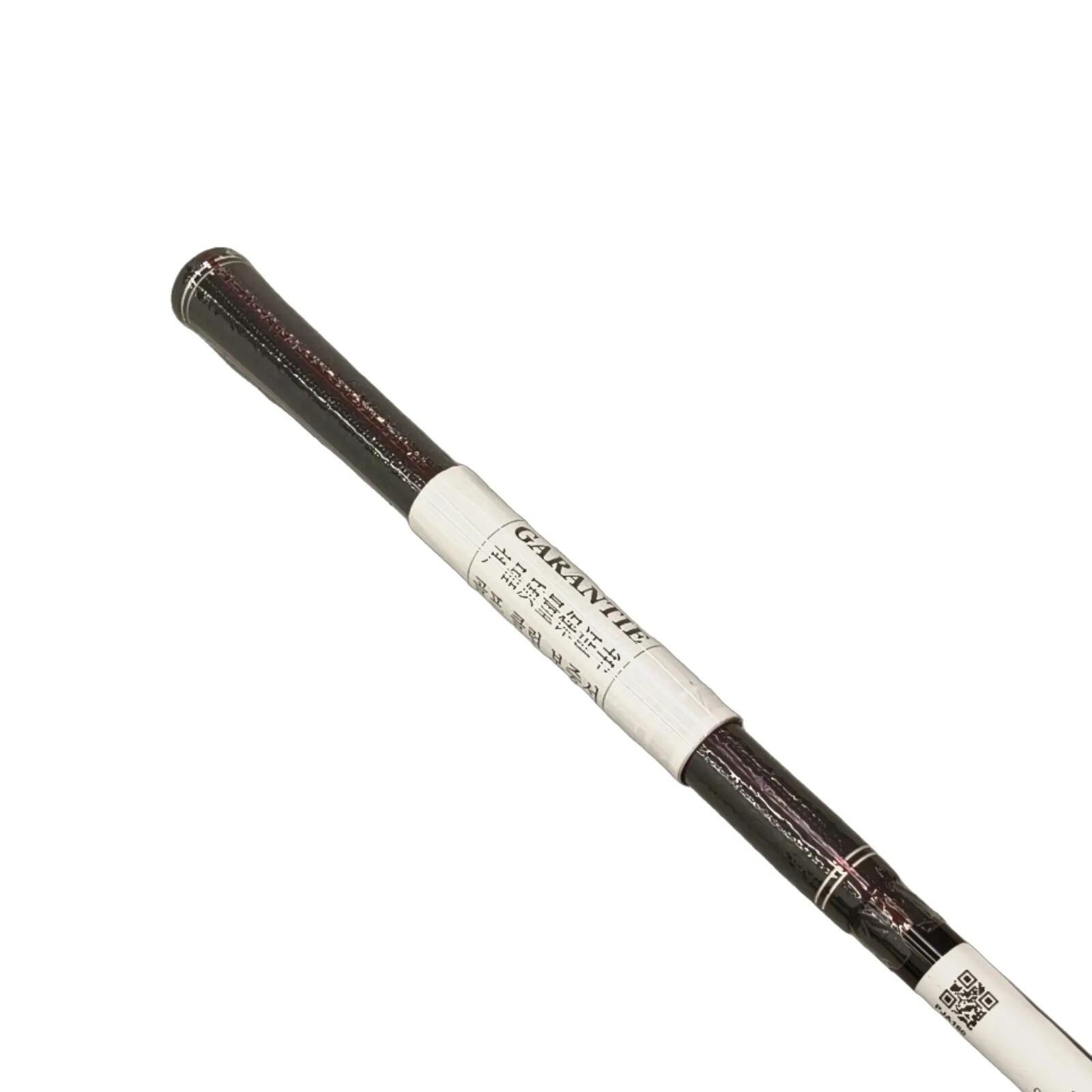 Cleveland Launcher XL2 Draw Driver / Flex Ladies / Loft 12 6/6