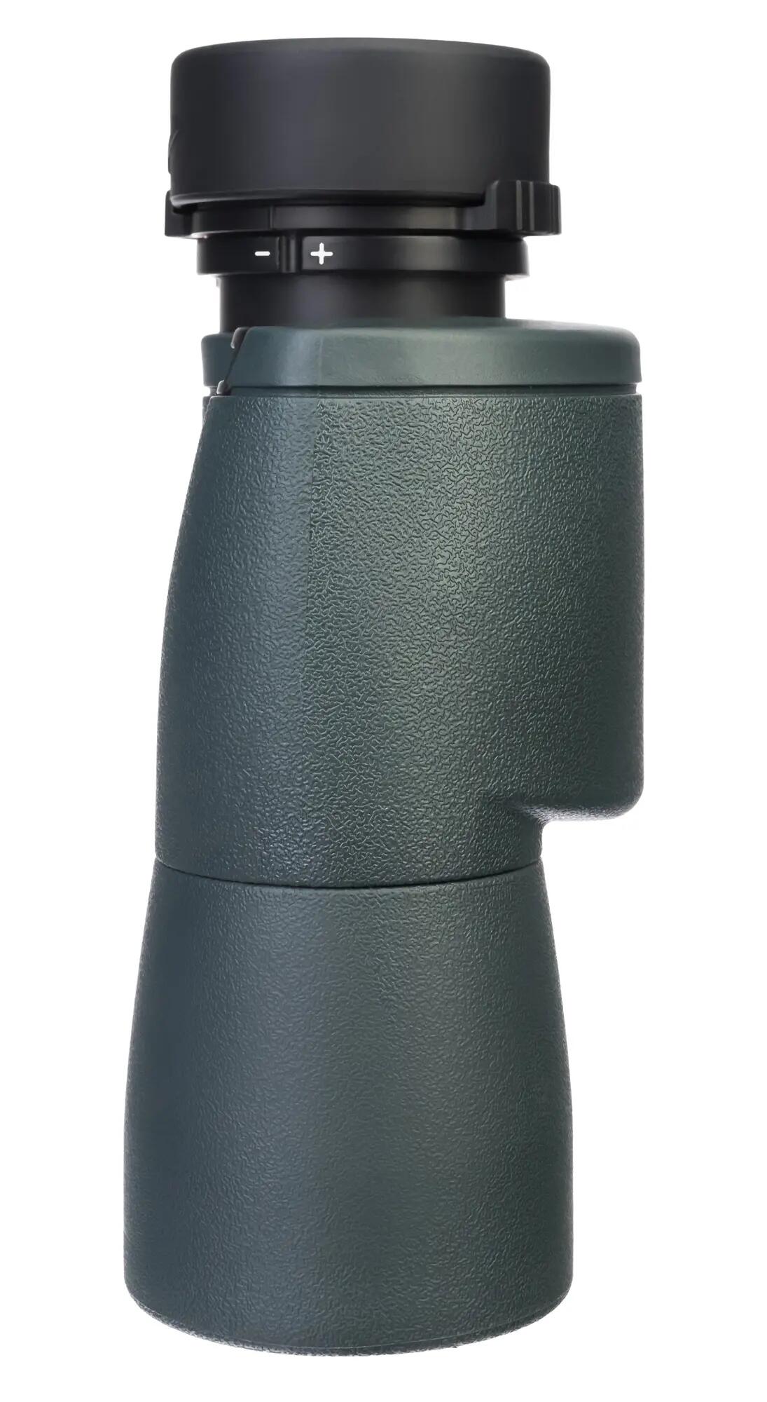 Binocolo Levenhuk Sherman PRO 8x42 6/10