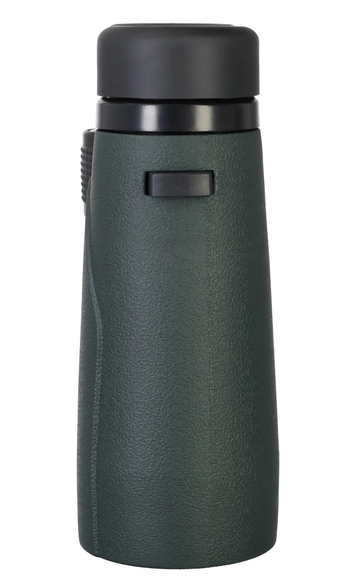 Levenhuk Karma PRO 16x42 Fernglas 6/10
